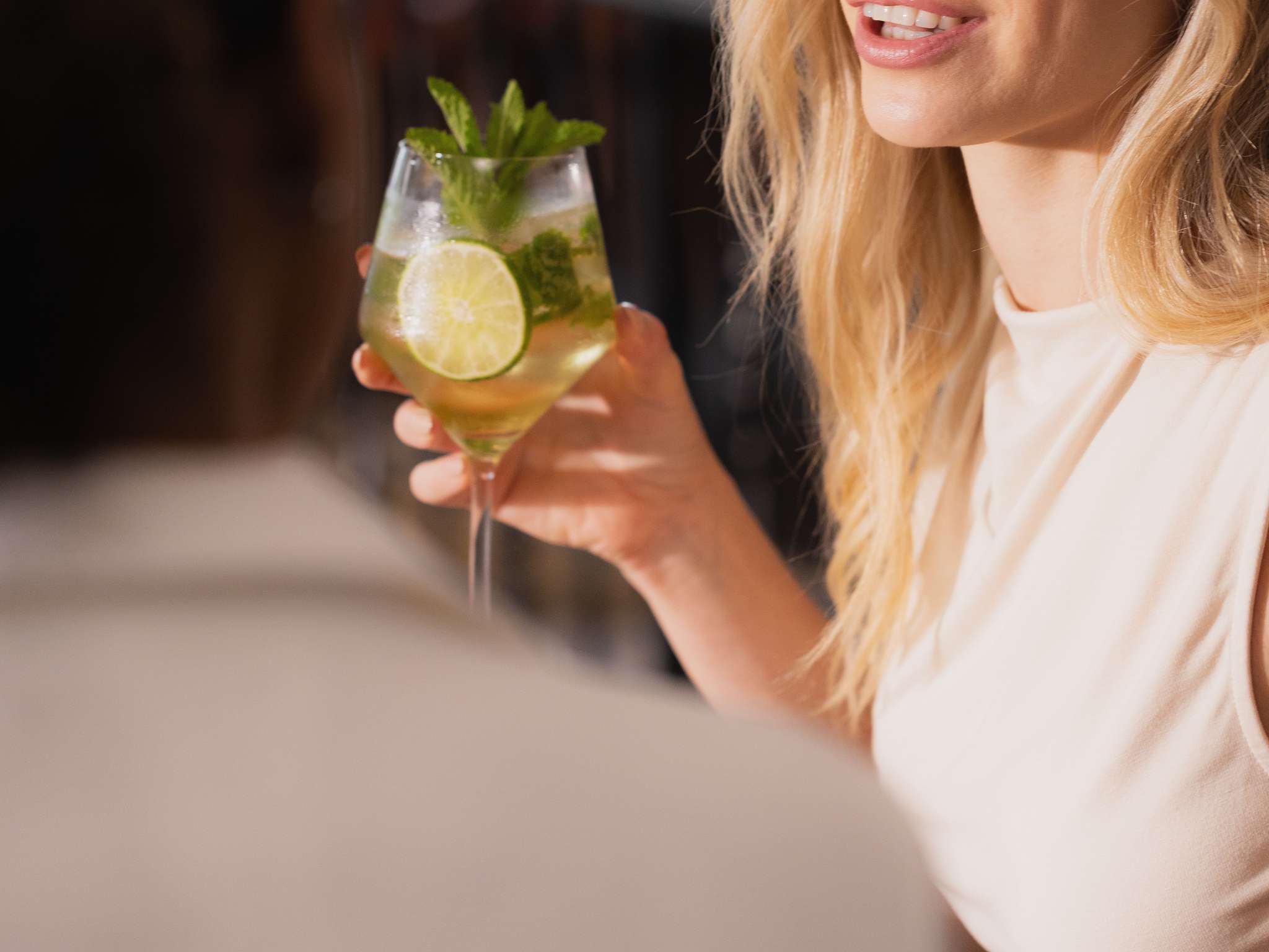 Photo - Sofitel Lafayette Square Washington DC