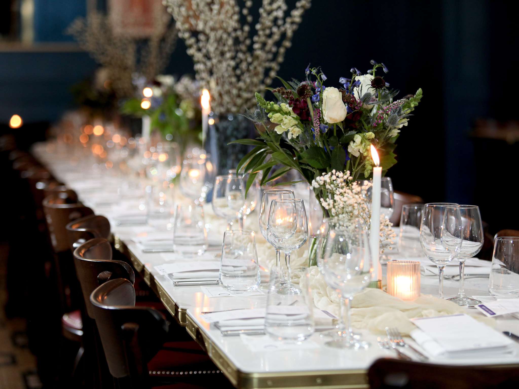 Foto - Sofitel Lafayette Square Washington DC