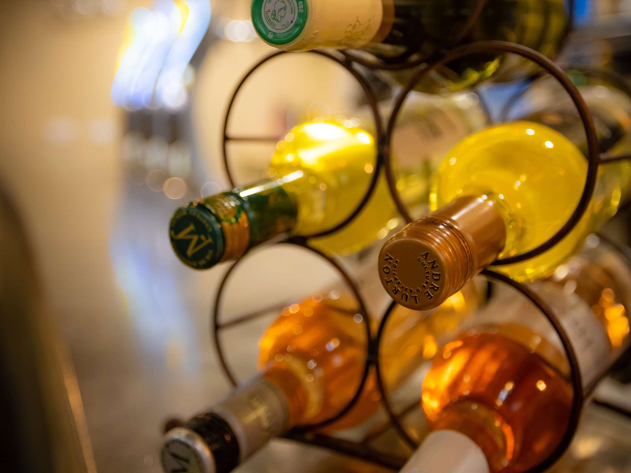 Photo - ibis Besançon Centre la City