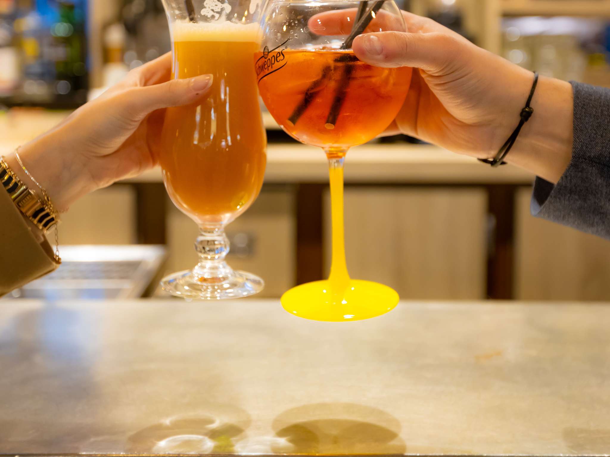 Photo - ibis Besançon Centre la City