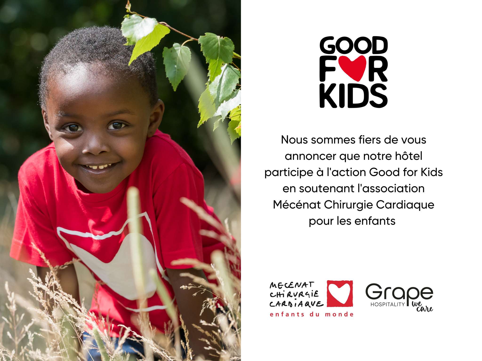 Photo - ibis Besançon Centre la City