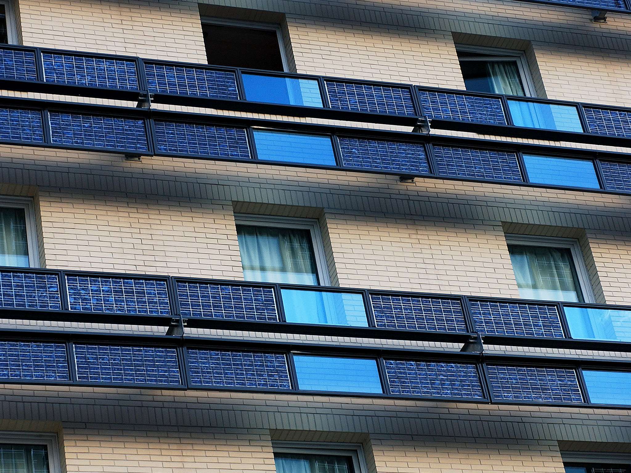 Photo - ibis Paris Porte de Clichy Centre