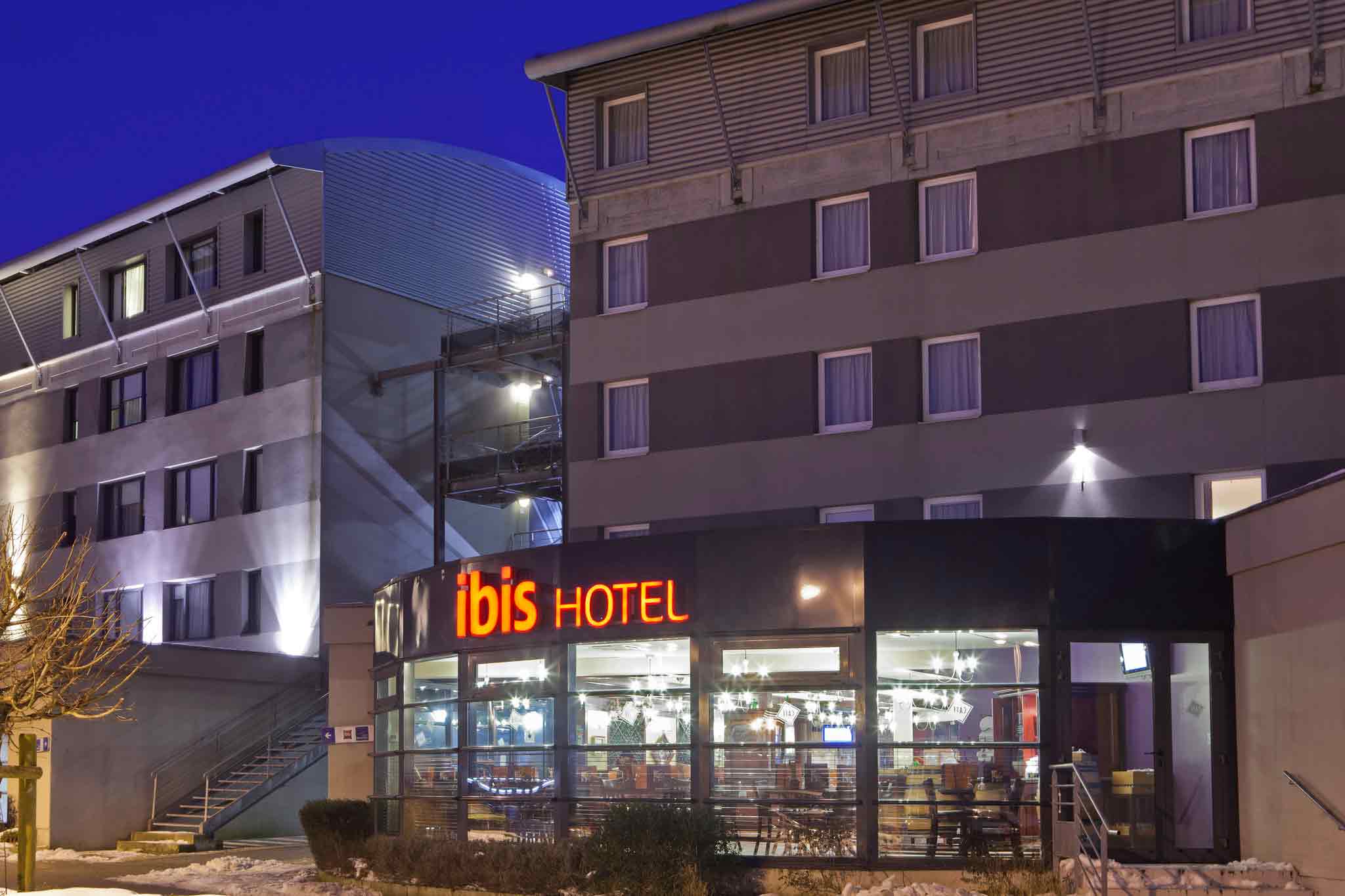 Ibis Hotel Calais Tunnel Sous La Manche Ibis Hotel Calais Tunnel Sous La Manche