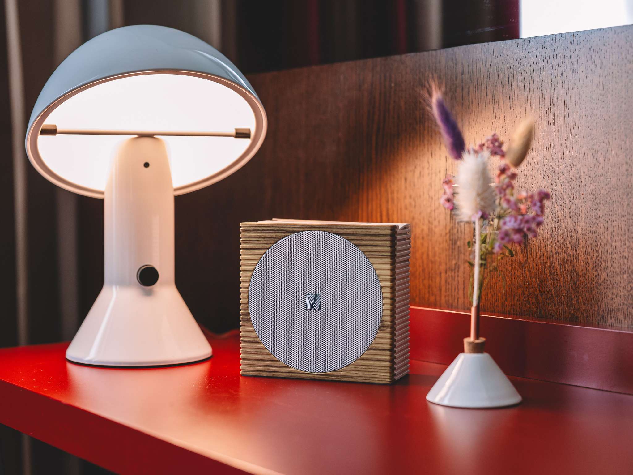 Foto - Mercure Roma Piazza Bologna