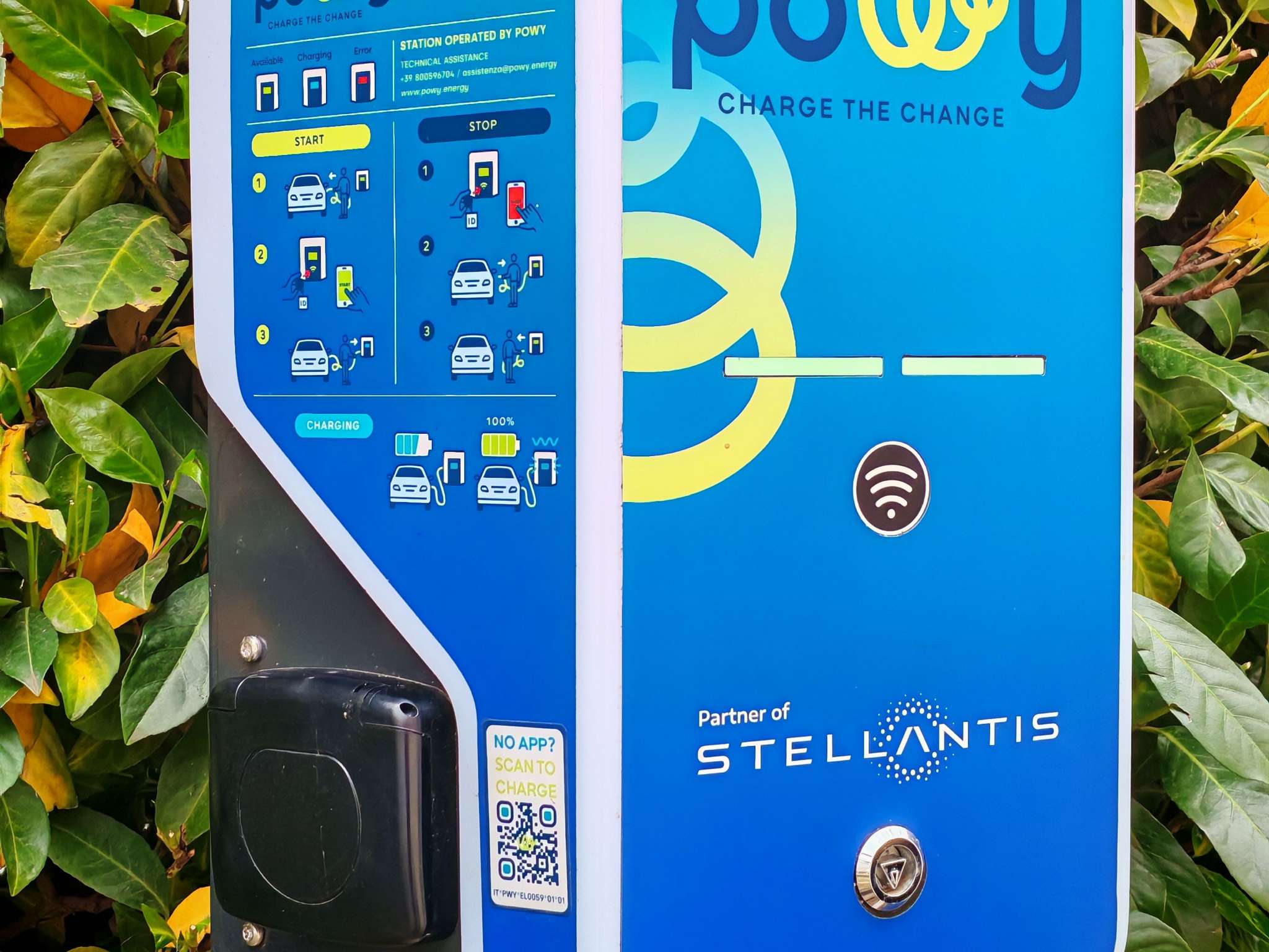 Foto - Hotel Ibis Firenze Prato Est