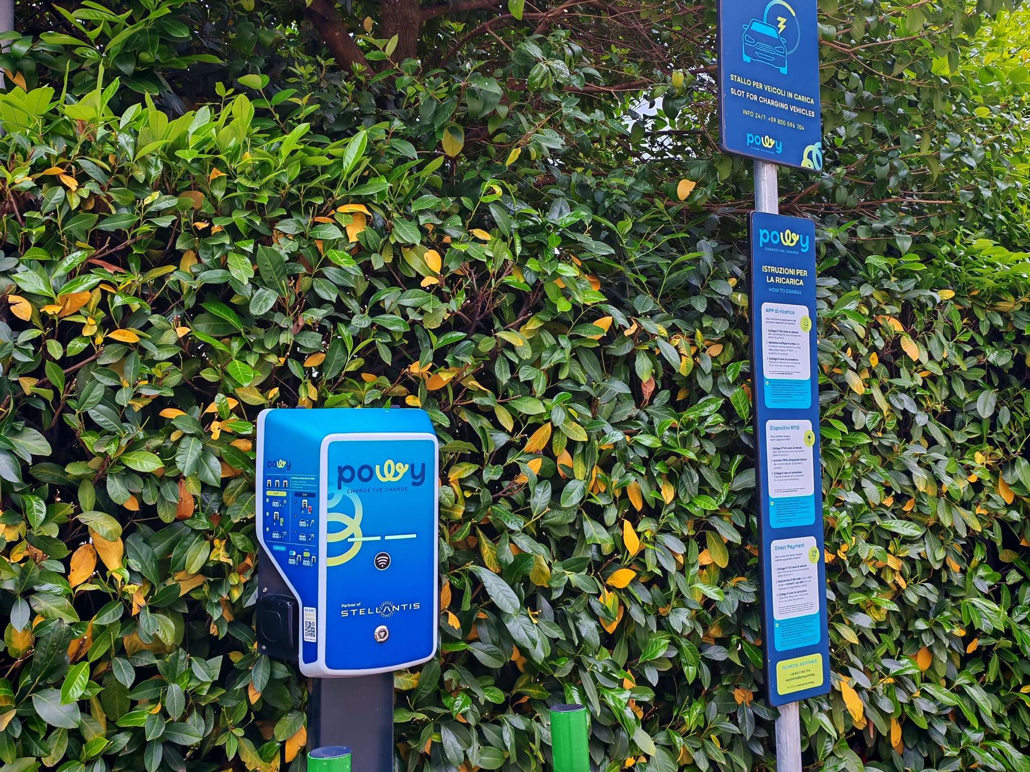 Foto - Hotel Ibis Firenze Prato Est