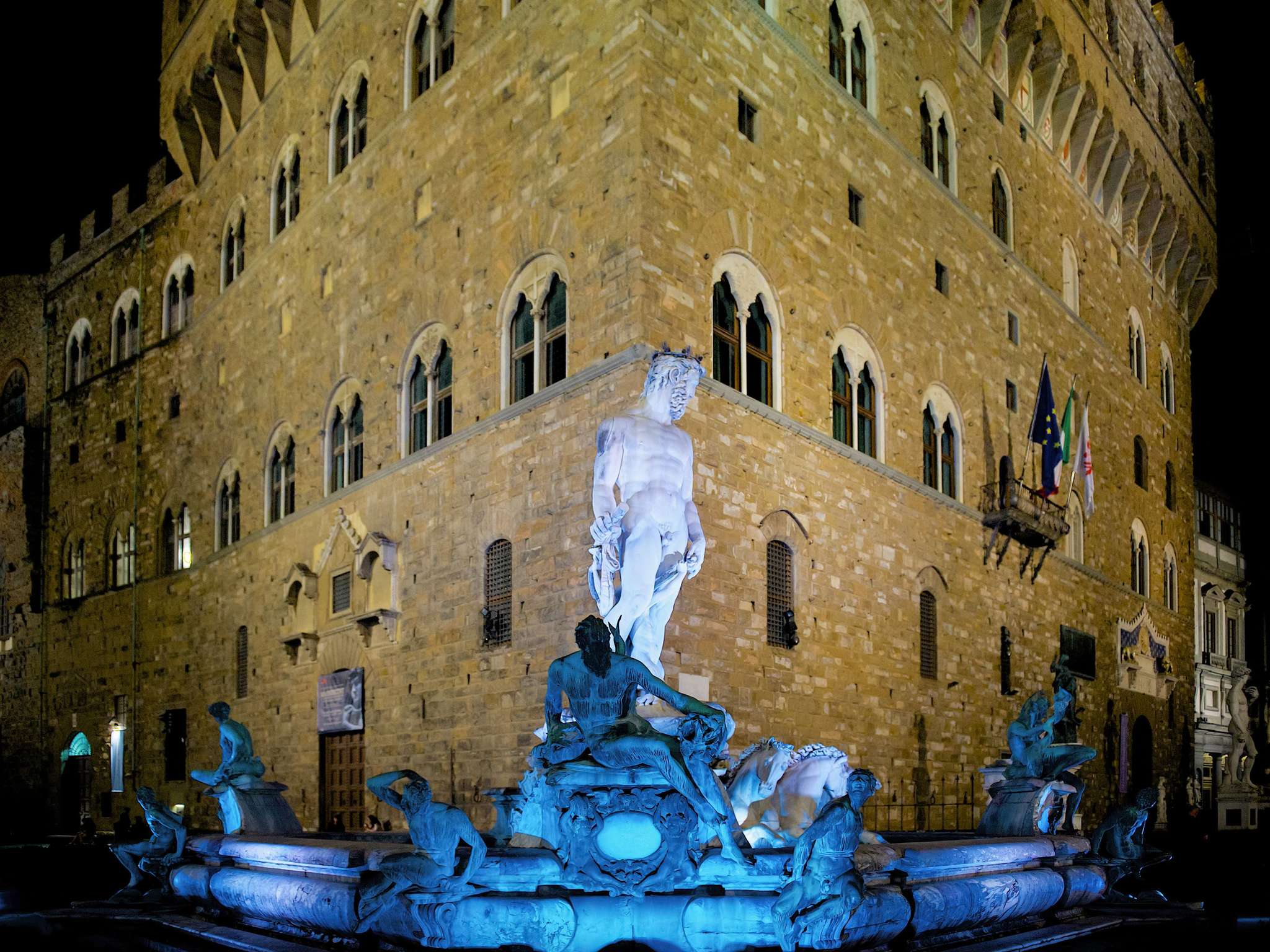 Foto - Hotel Ibis Firenze Prato Est