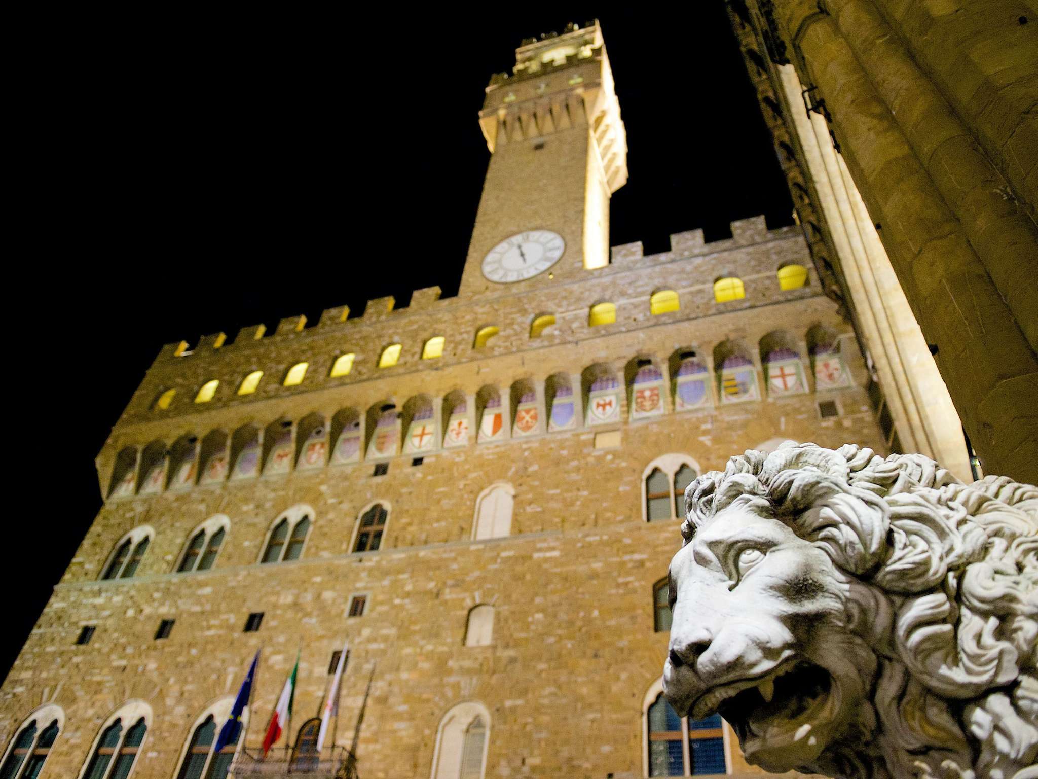 Foto - Hotel Ibis Firenze Prato Est