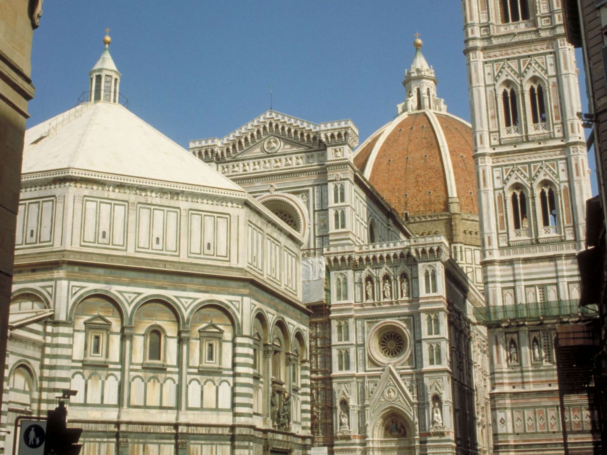 Foto - Hotel Ibis Firenze Prato Est