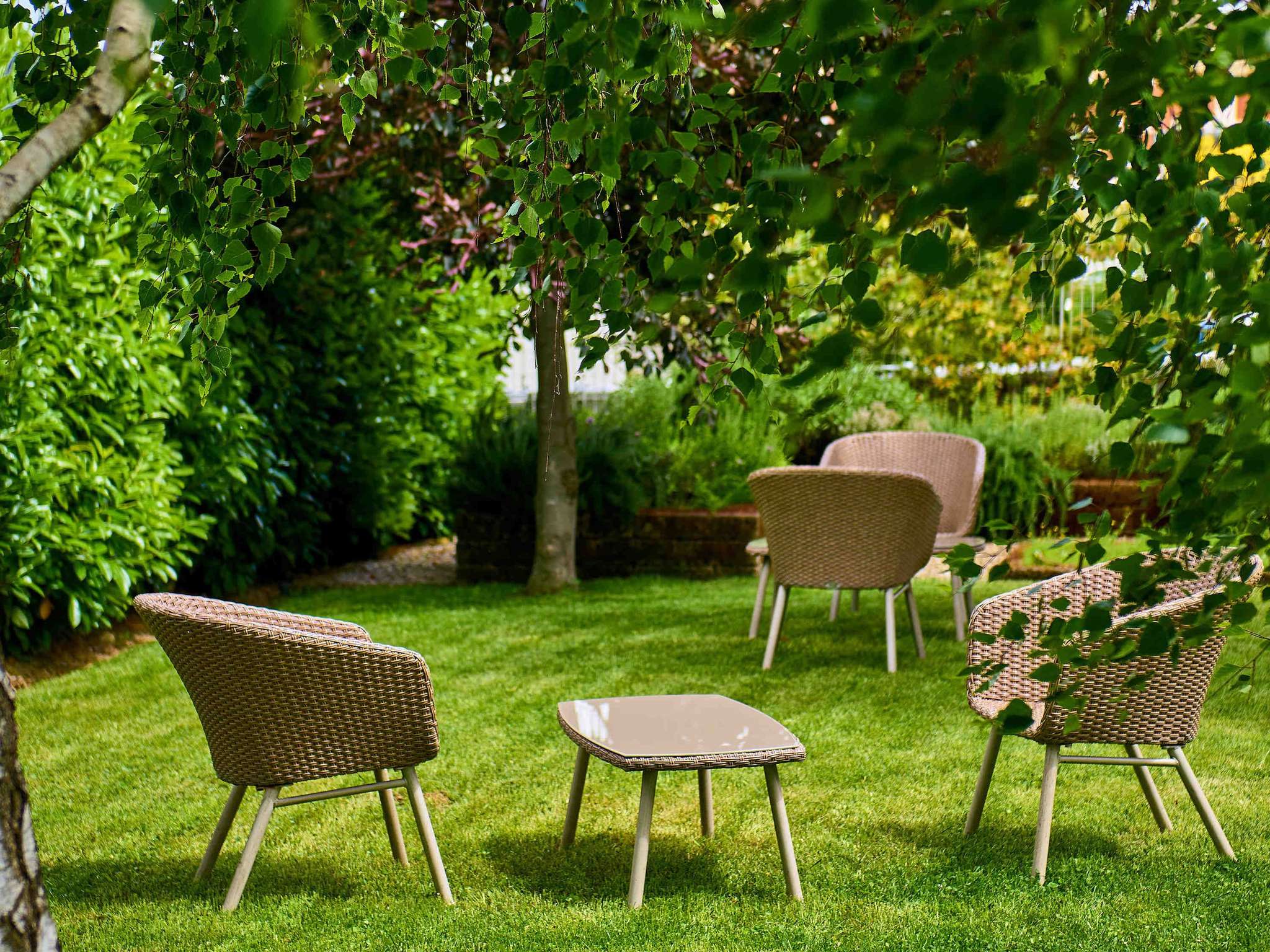 Foto - Hotel Ibis Firenze Prato Est