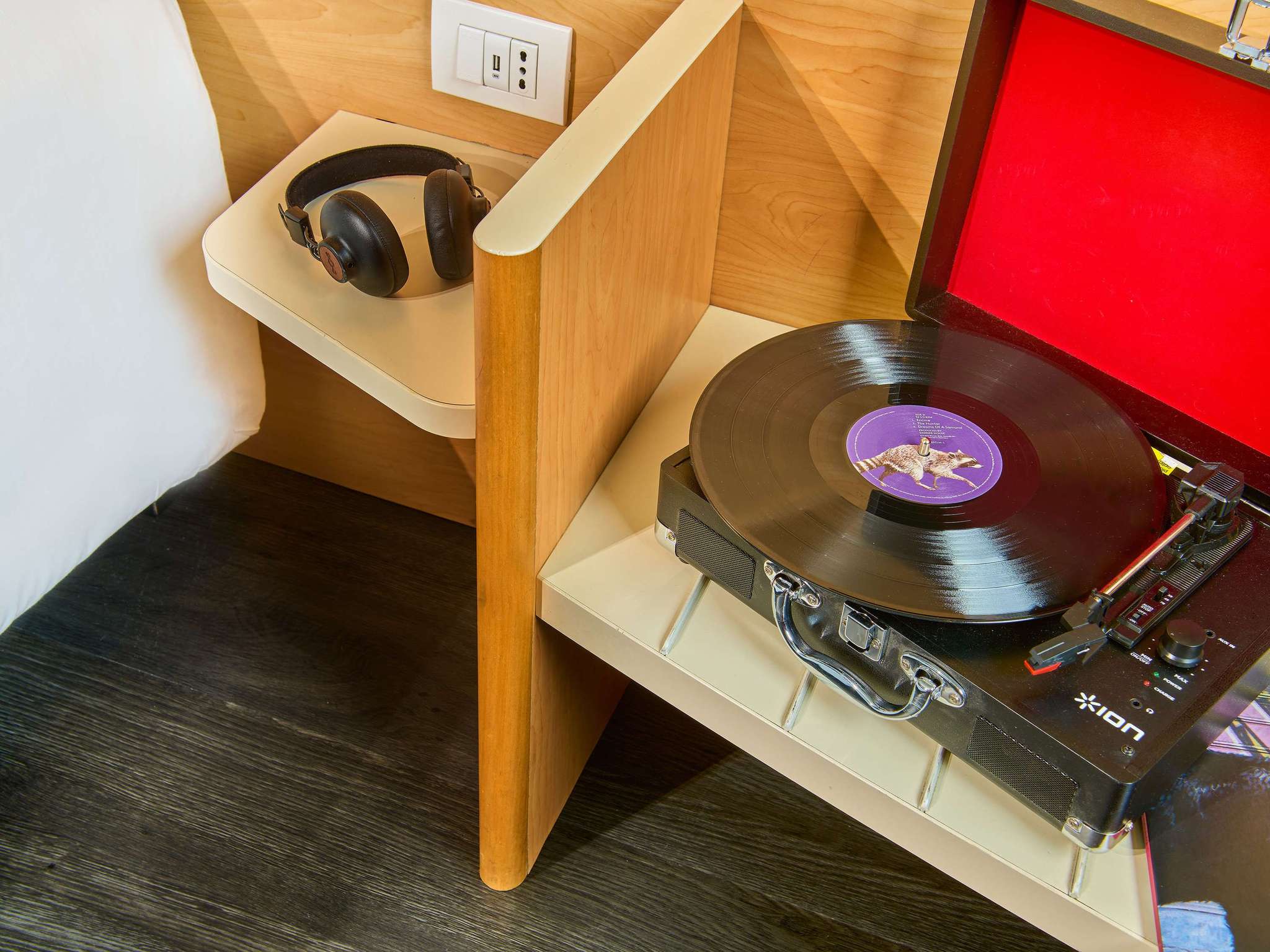 Foto - Hotel Ibis Firenze Prato Est