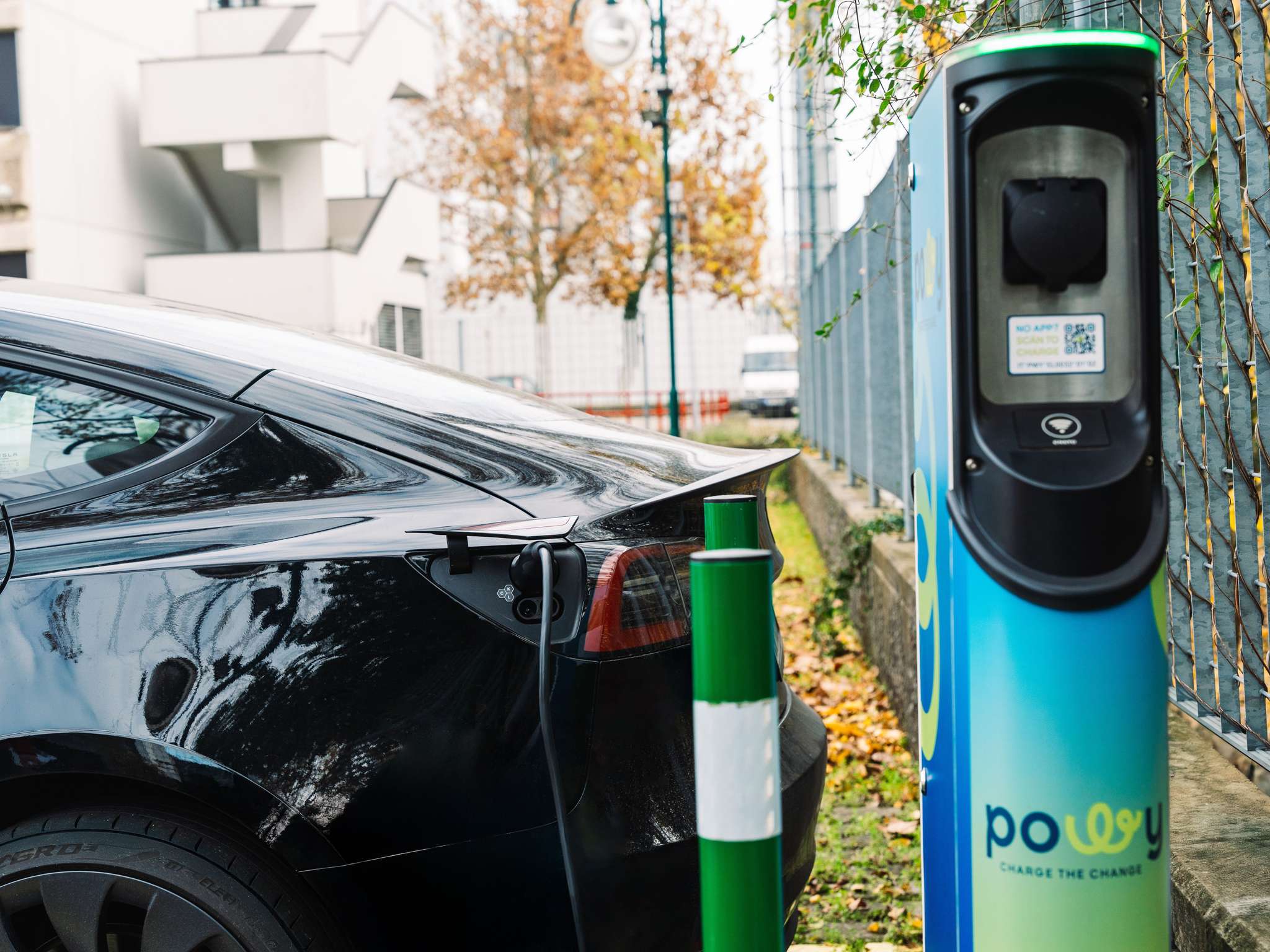 Foto - Novotel Venezia Mestre Castellana