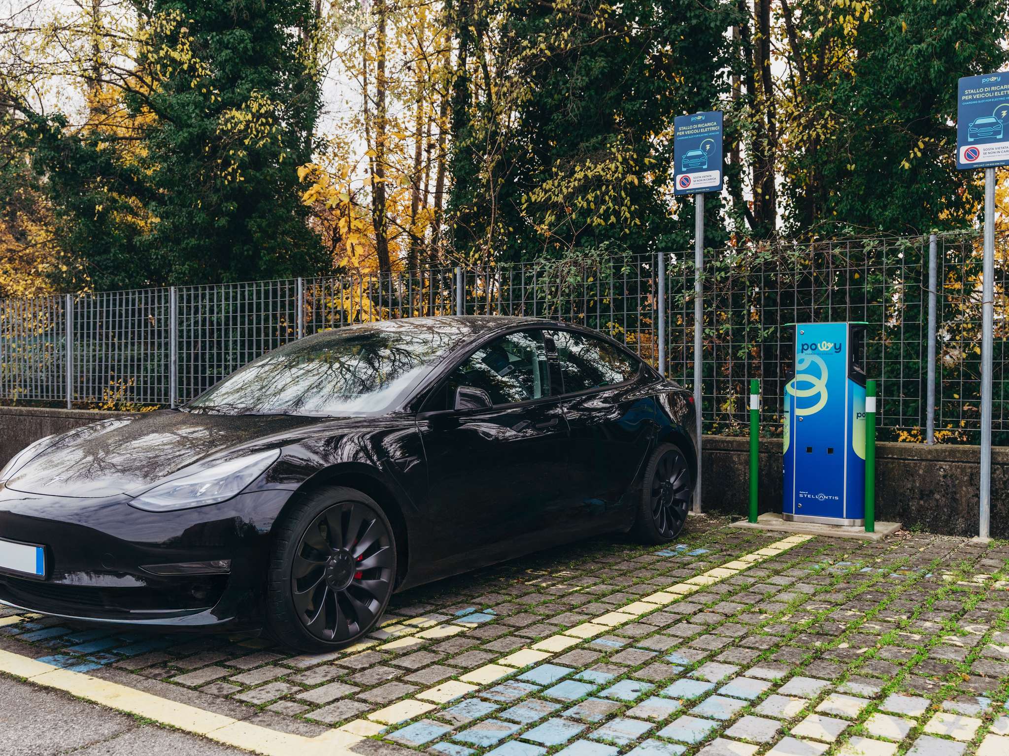 Foto - Novotel Venezia Mestre Castellana