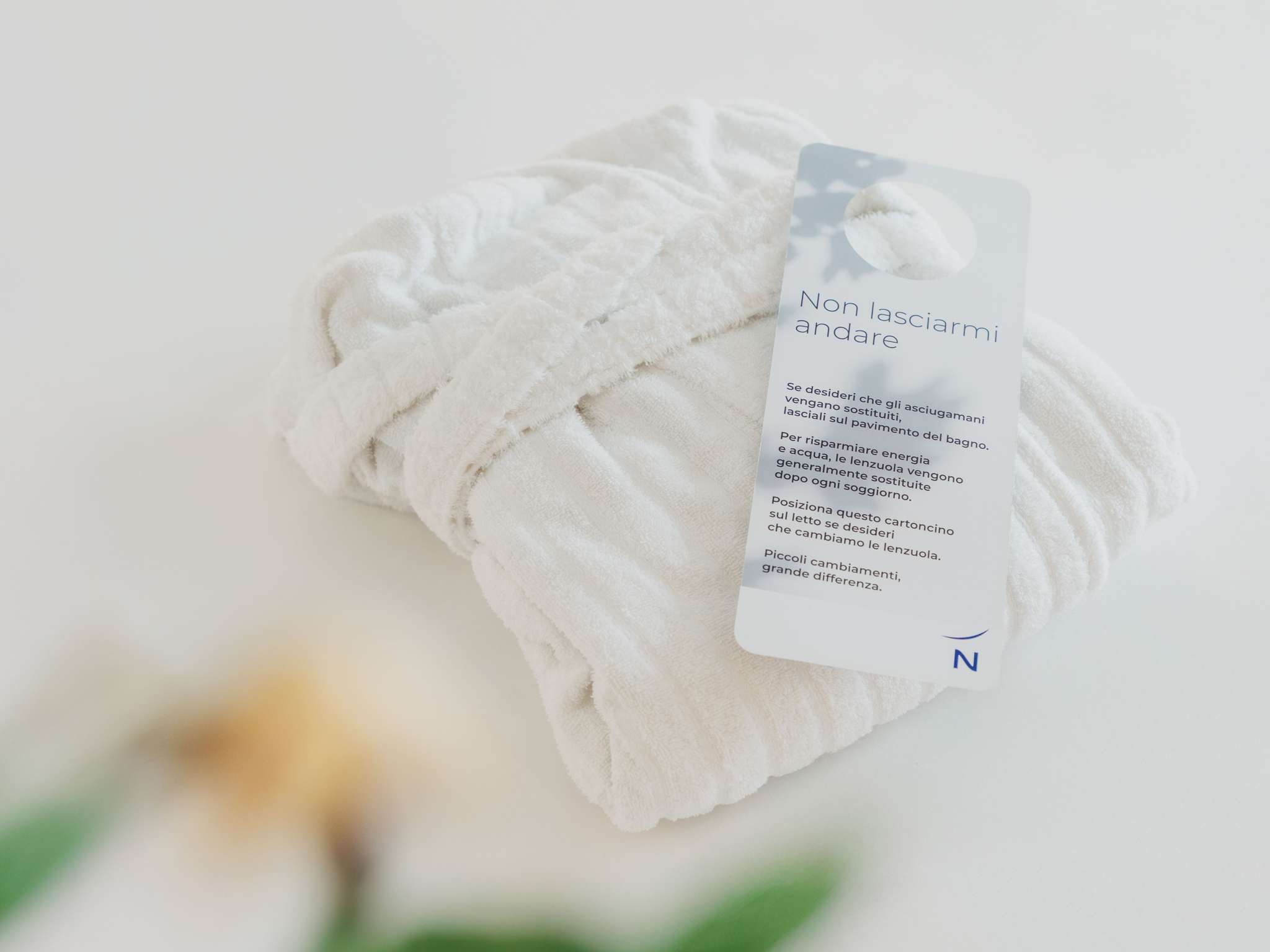 Foto - Novotel Venezia Mestre Castellana