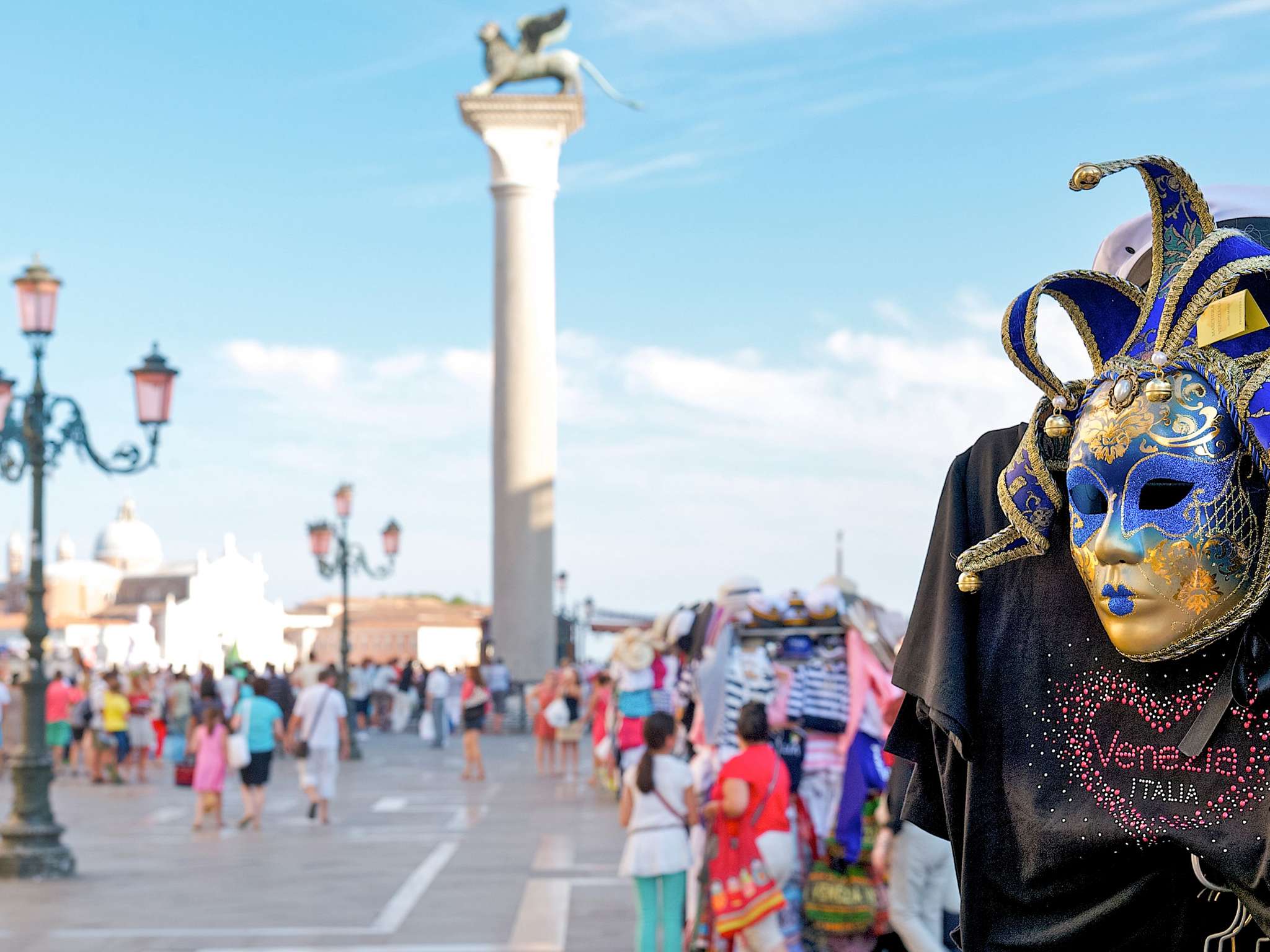 Foto - Novotel Venezia Mestre Castellana