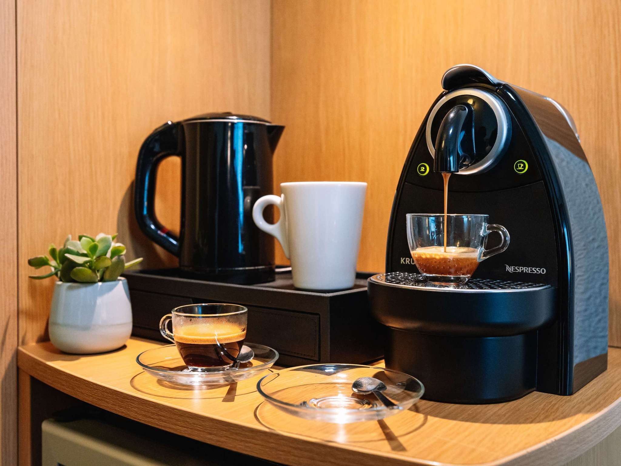 Foto - Novotel Venezia Mestre Castellana