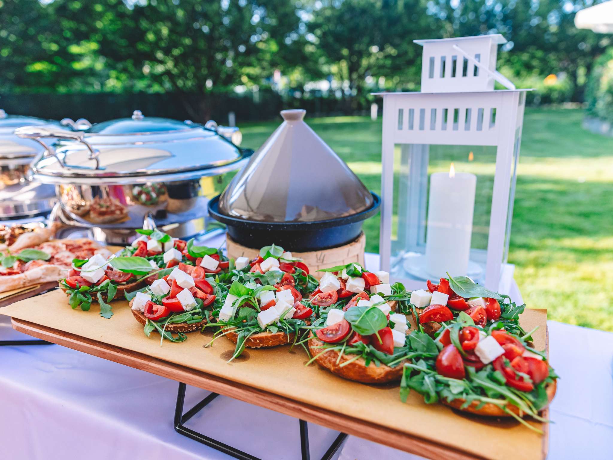 Foto - Novotel Venezia Mestre Castellana