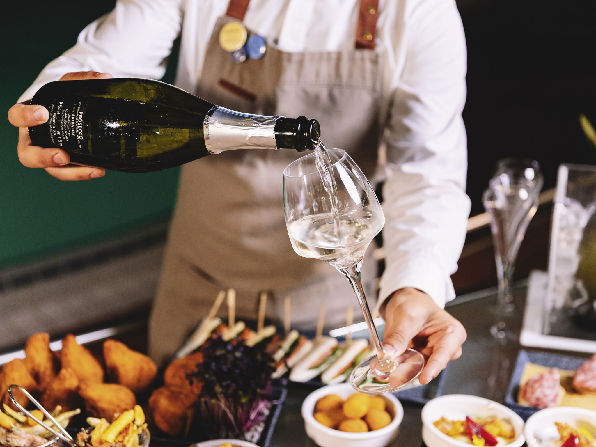 Foto - Novotel Venezia Mestre Castellana