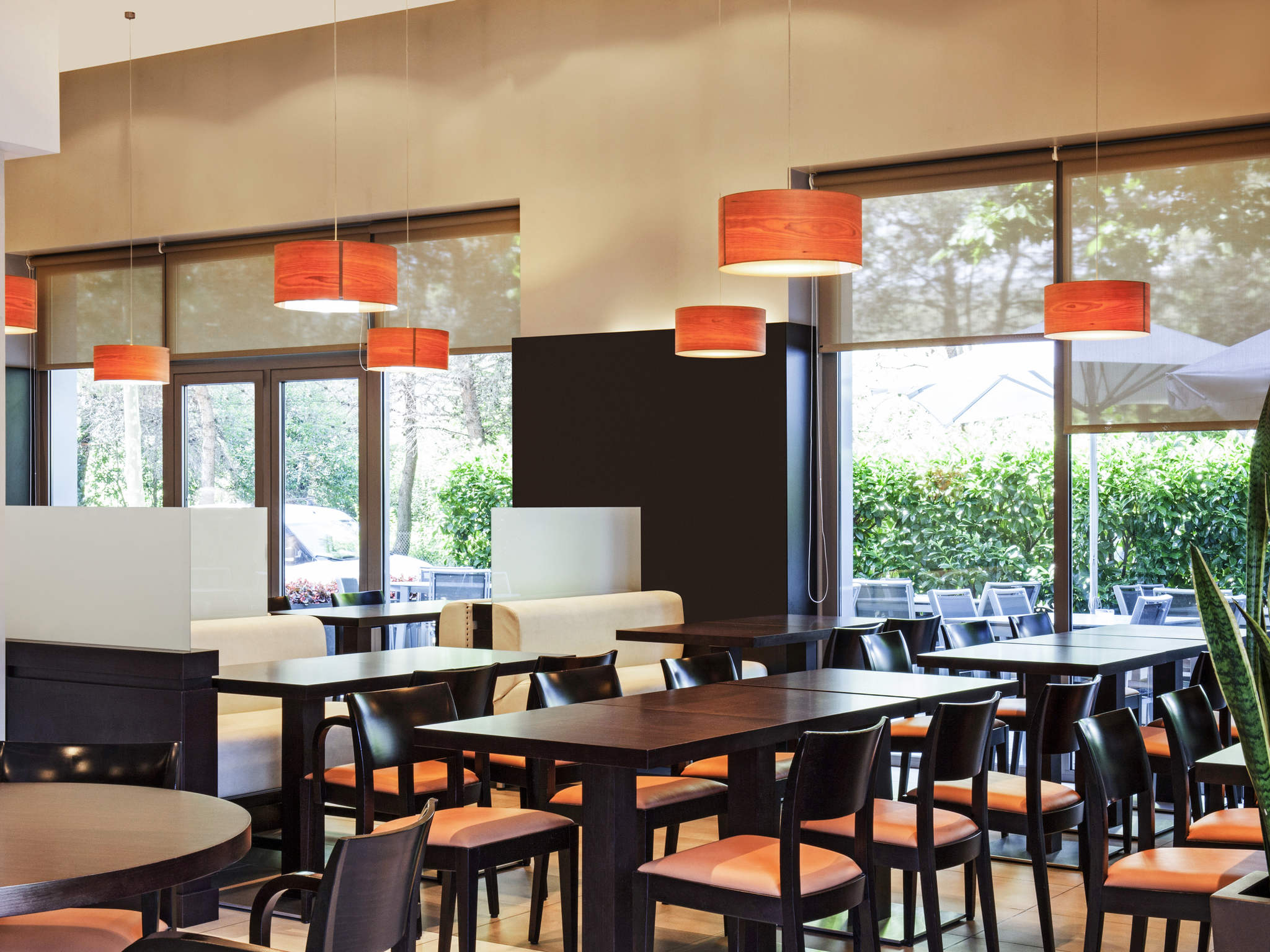 Foto - Ibis Barcelona Mollet