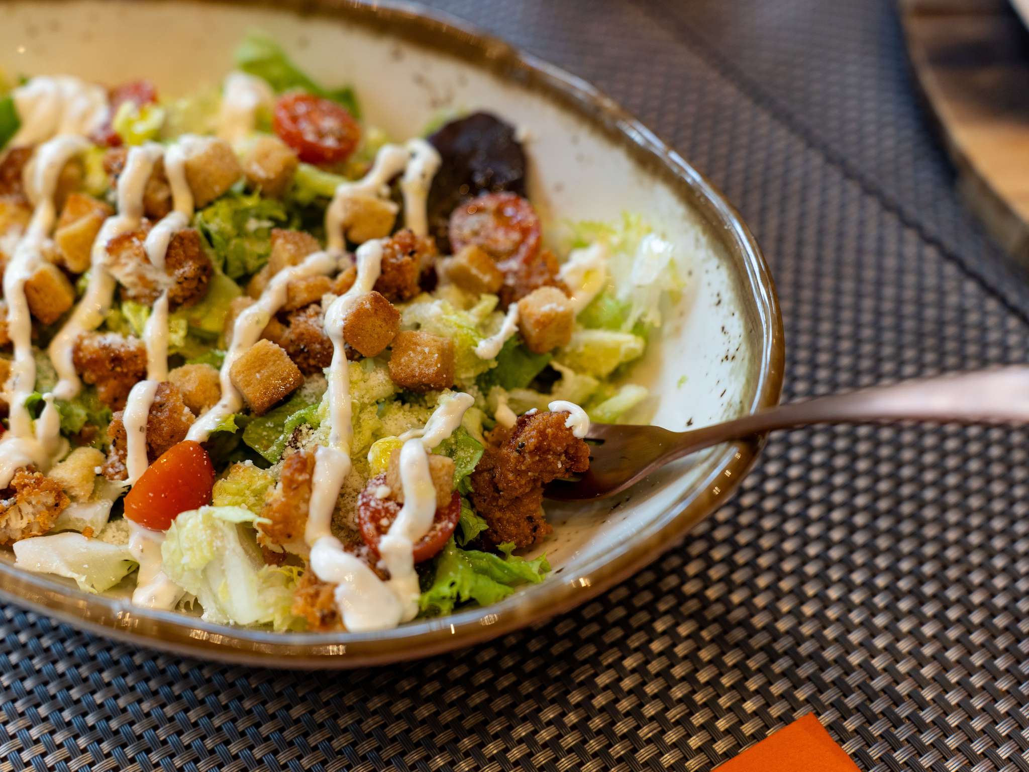 Photo - Ibis Barcelona Mollet