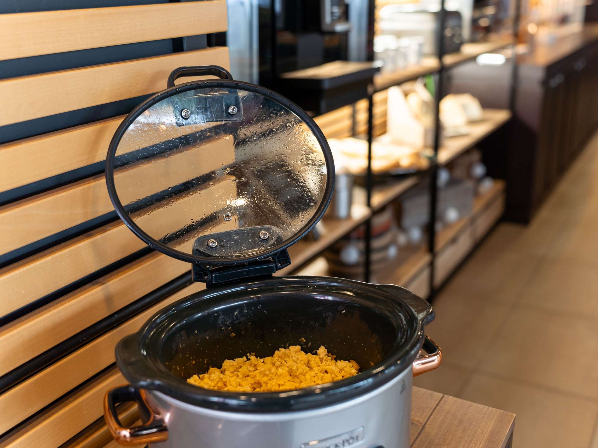 Photo - Ibis Barcelona Mollet