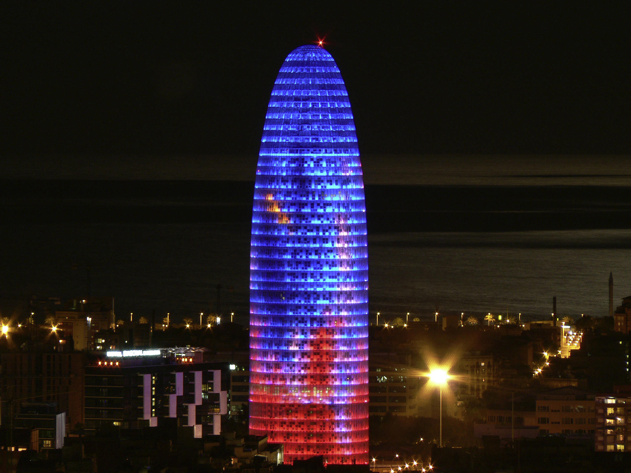 Foto - Ibis Barcelona Mollet