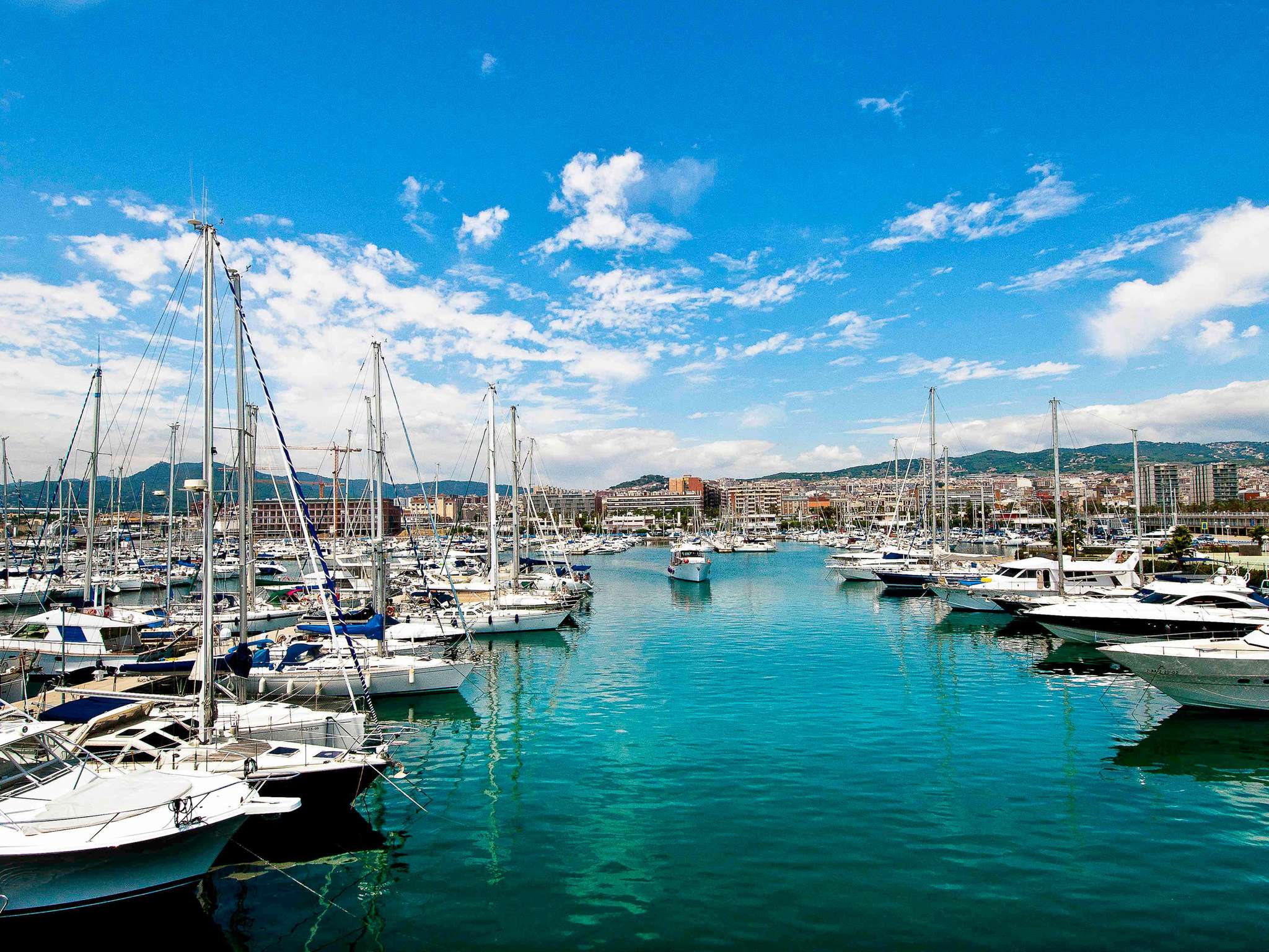 Photo - Ibis Barcelona Mollet