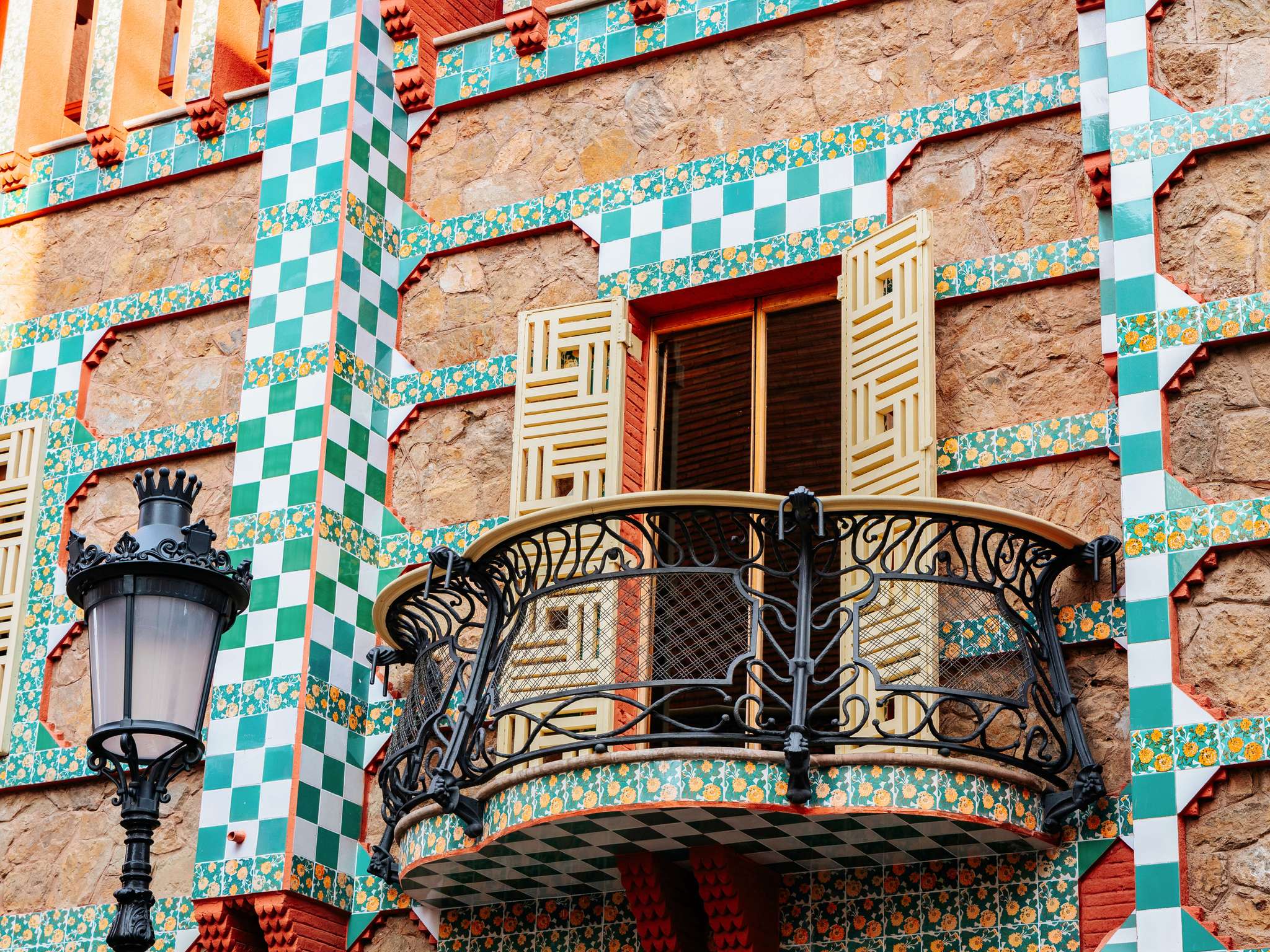 Photo - Ibis Barcelona Mollet