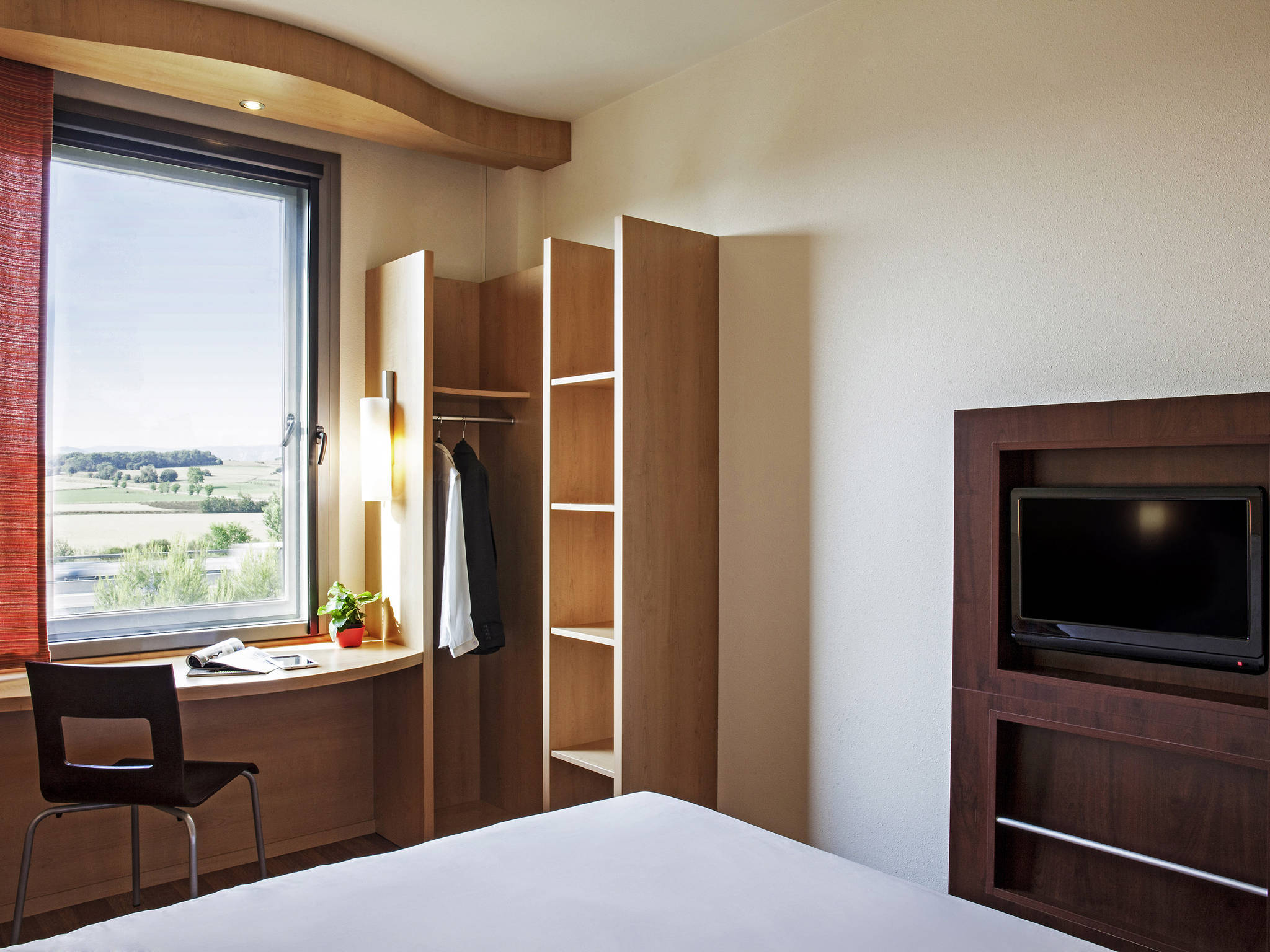 Photo - Ibis Barcelona Mollet
