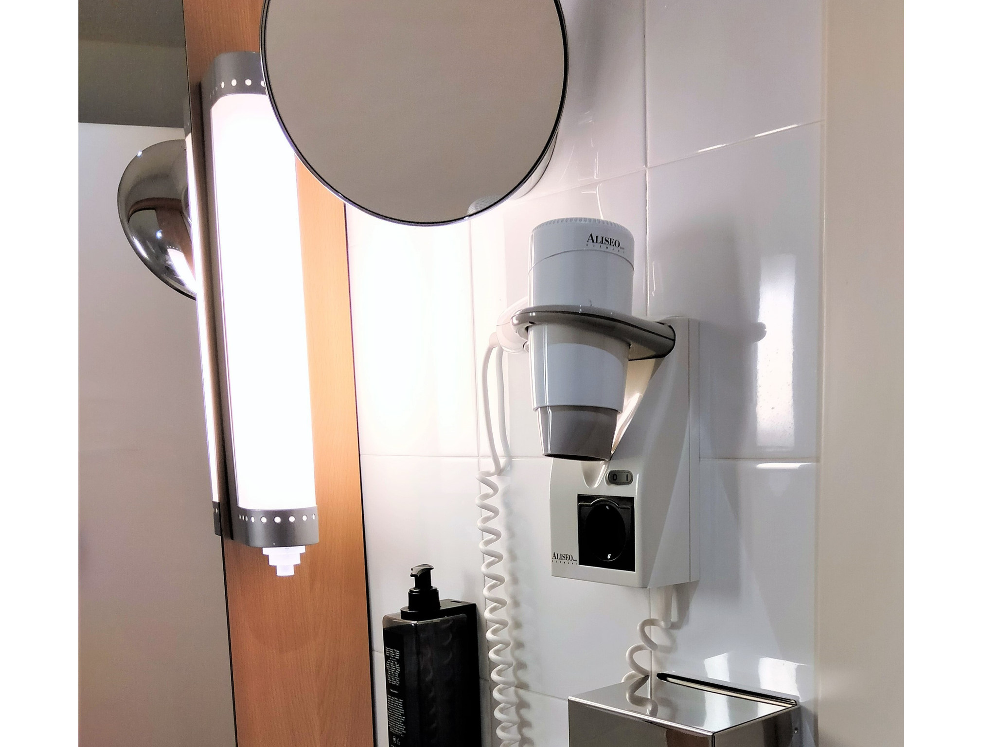 Photo - Ibis Barcelona Mollet