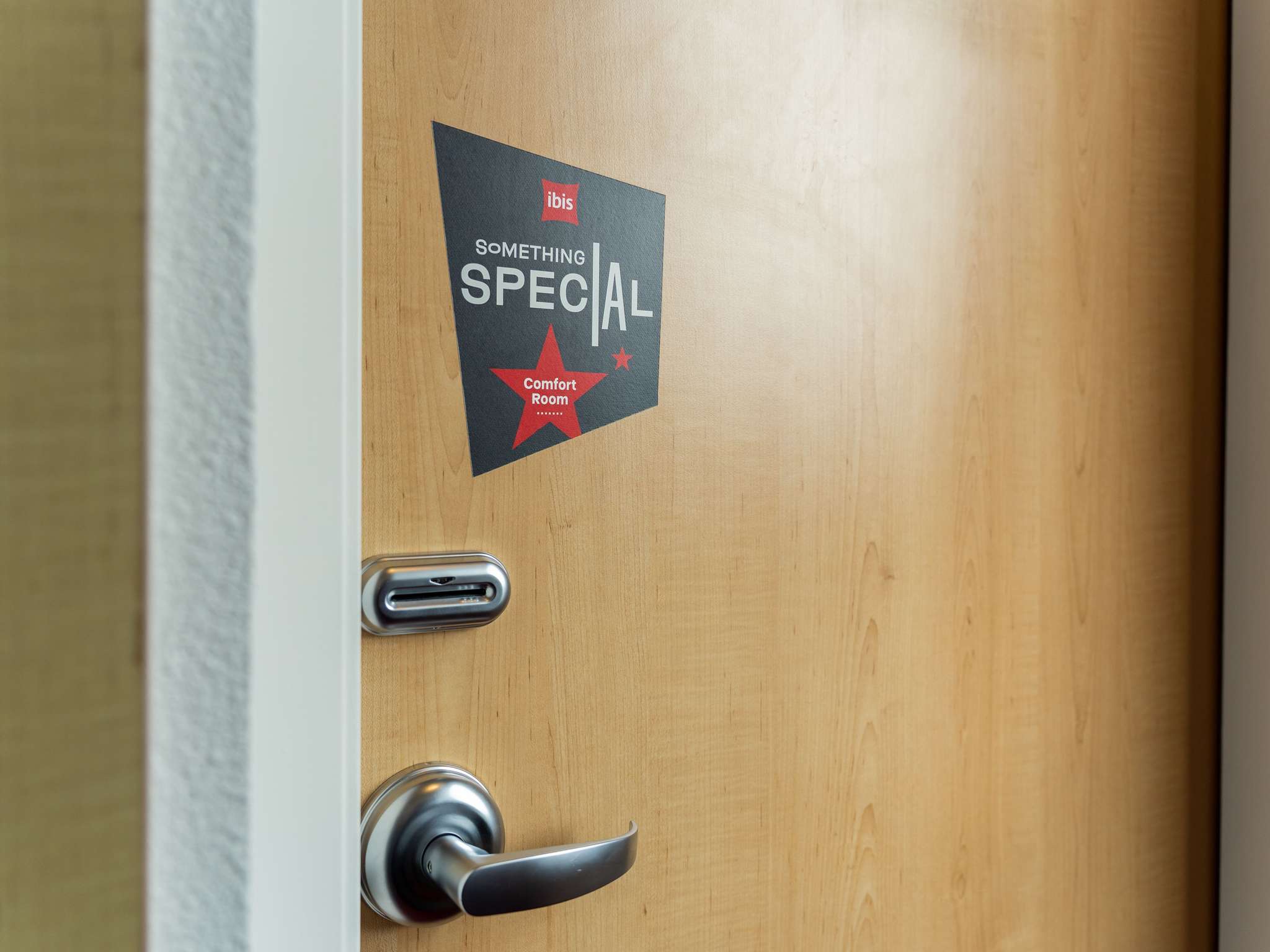 Photo - Ibis Barcelona Mollet