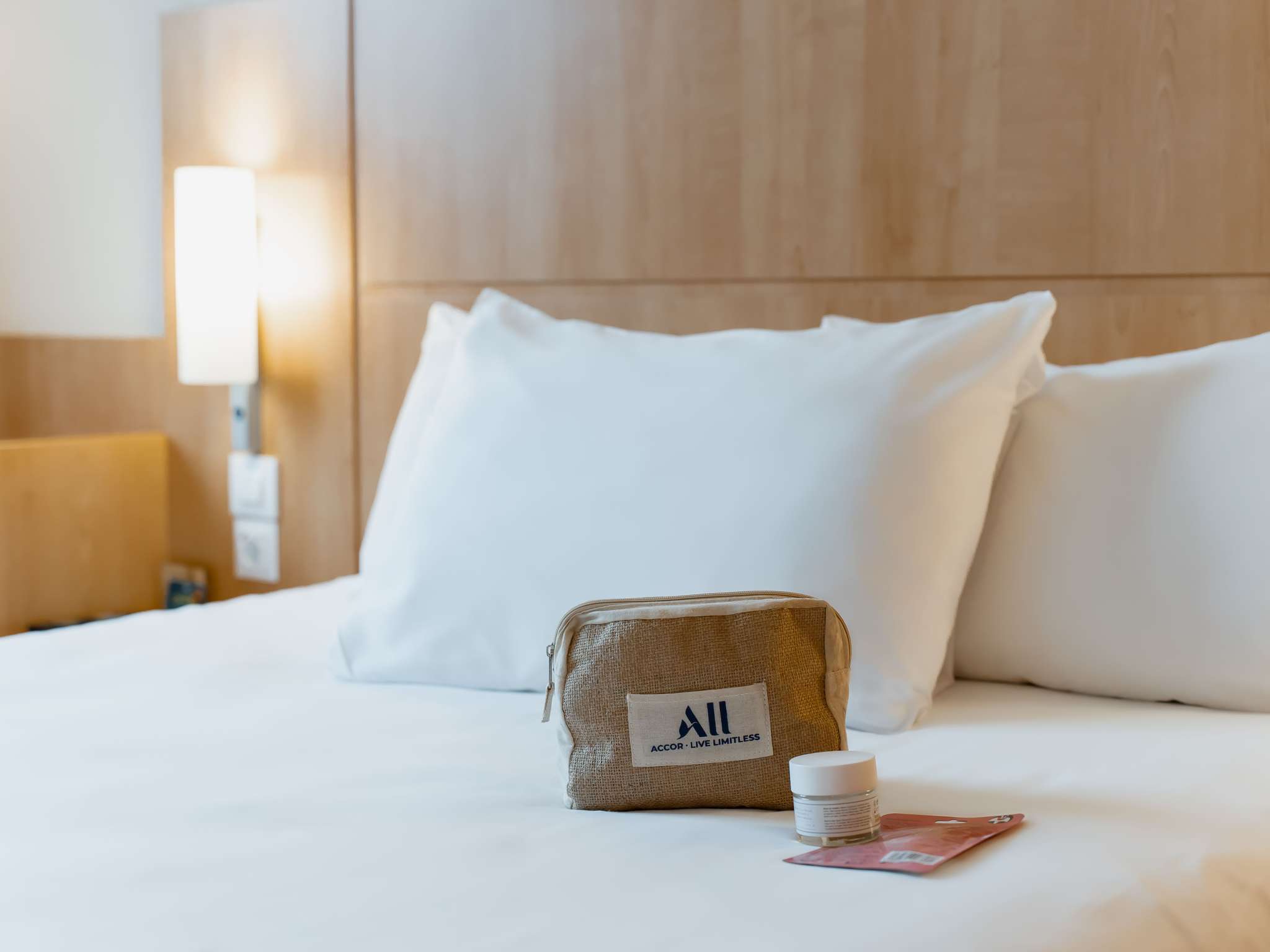 Photo - Ibis Barcelona Mollet