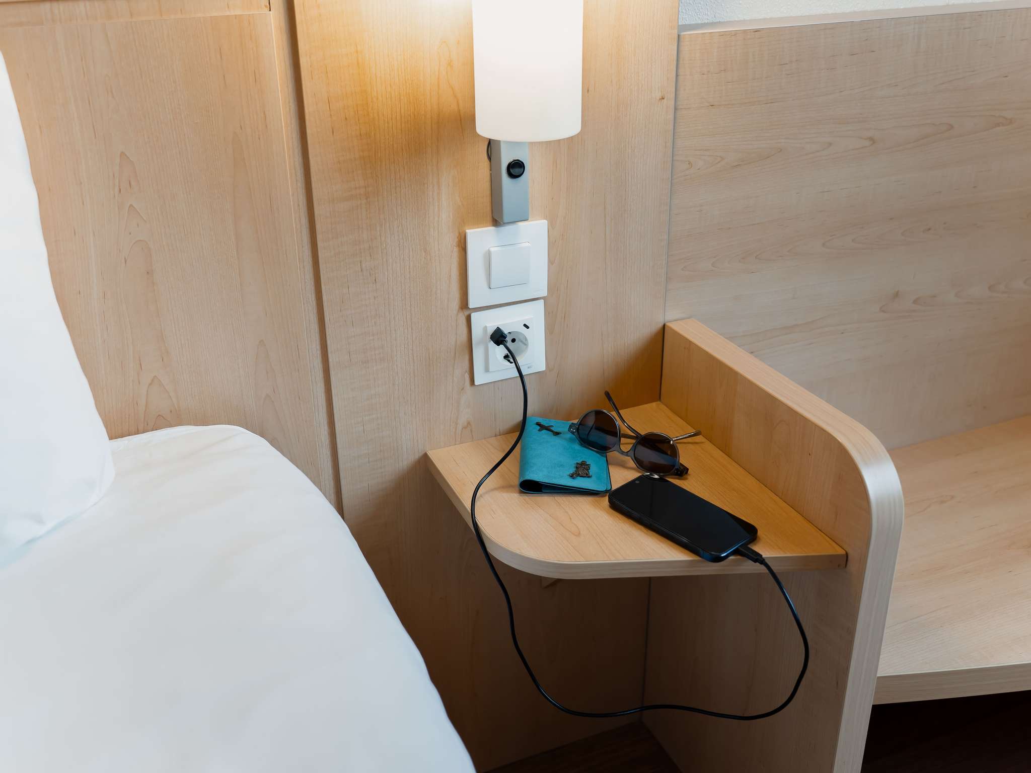 Photo - Ibis Barcelona Mollet