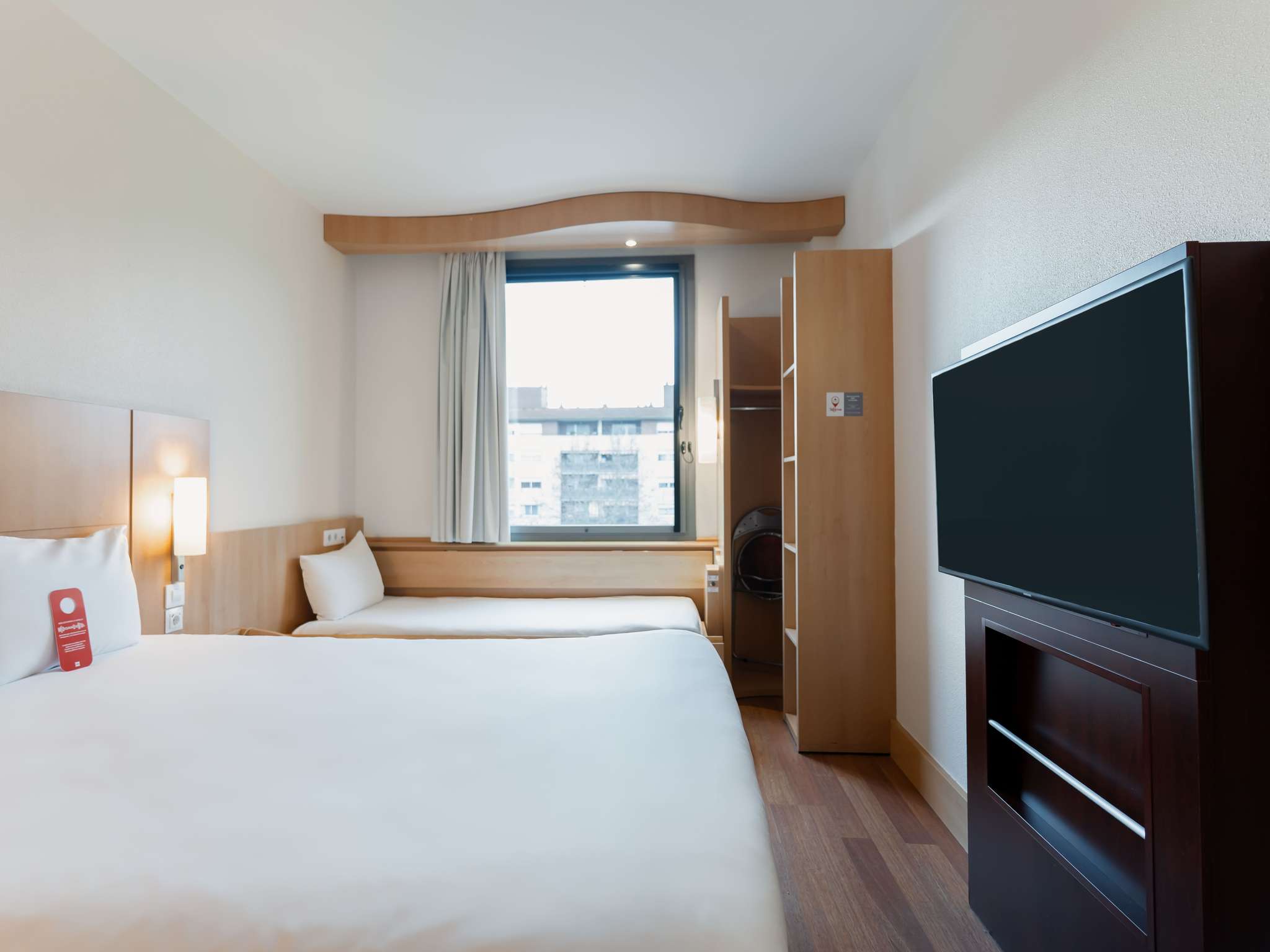 Photo - Ibis Barcelona Mollet