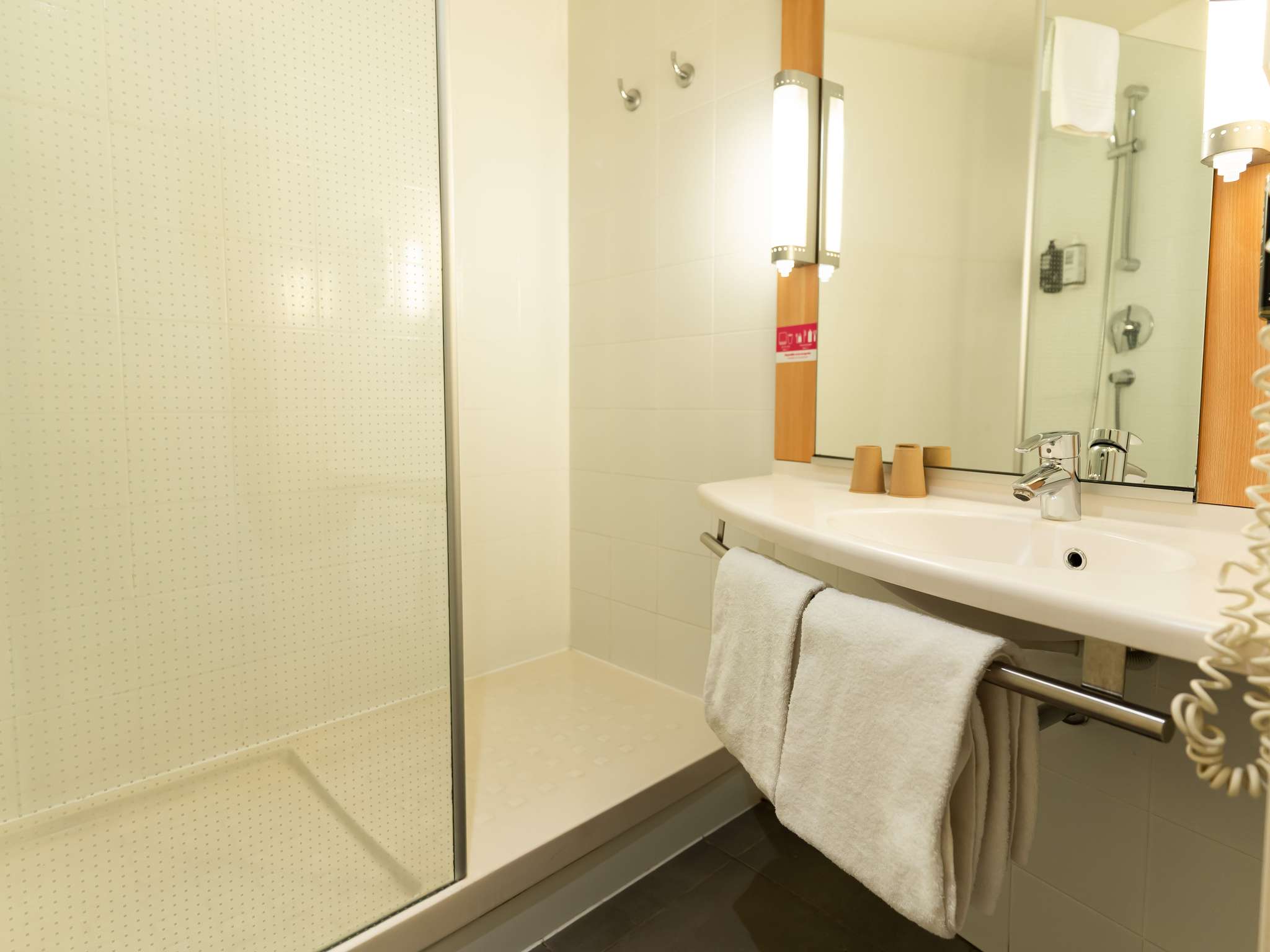 Photo - Ibis Barcelona Mollet