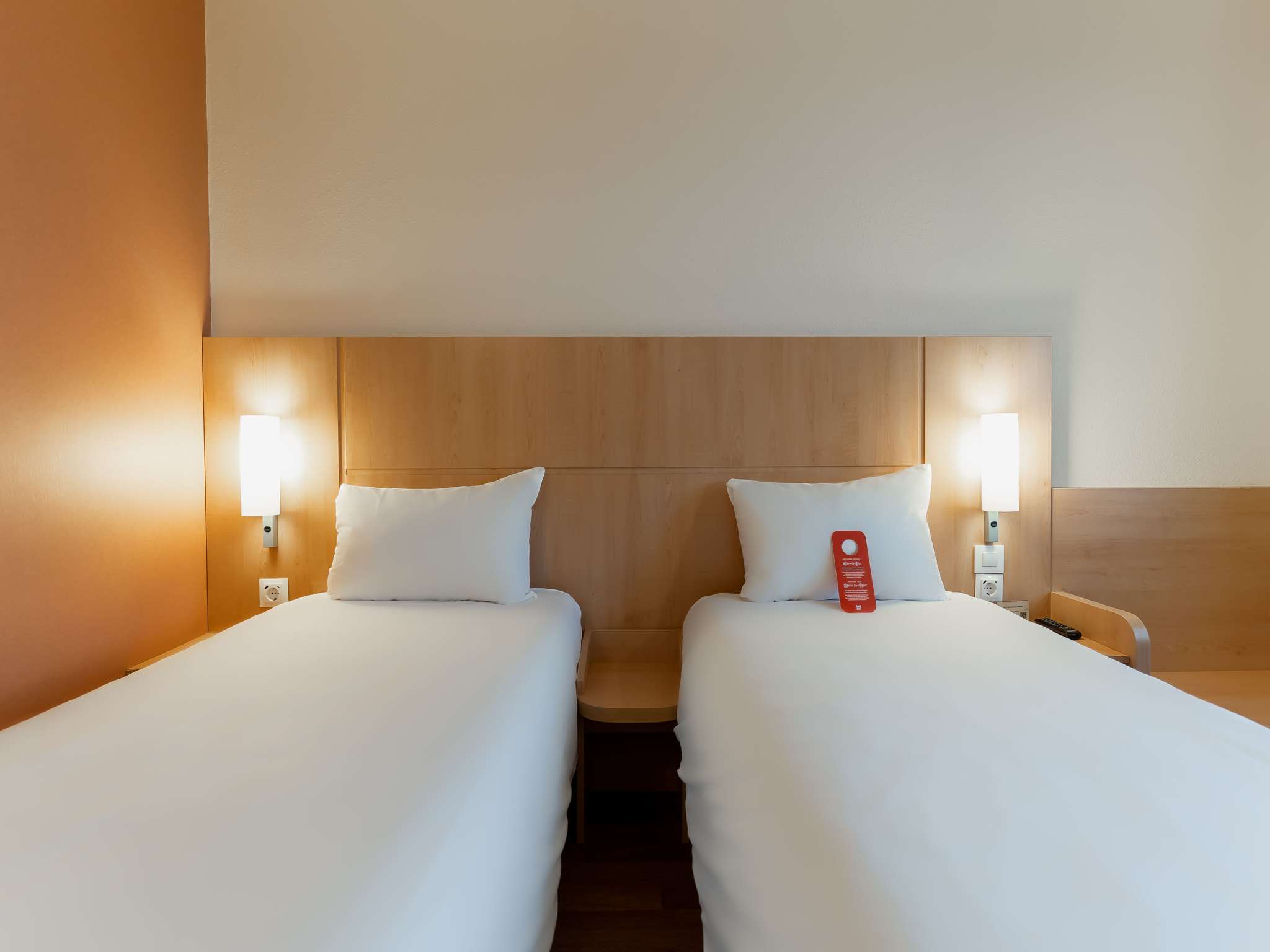 Photo - Ibis Barcelona Mollet