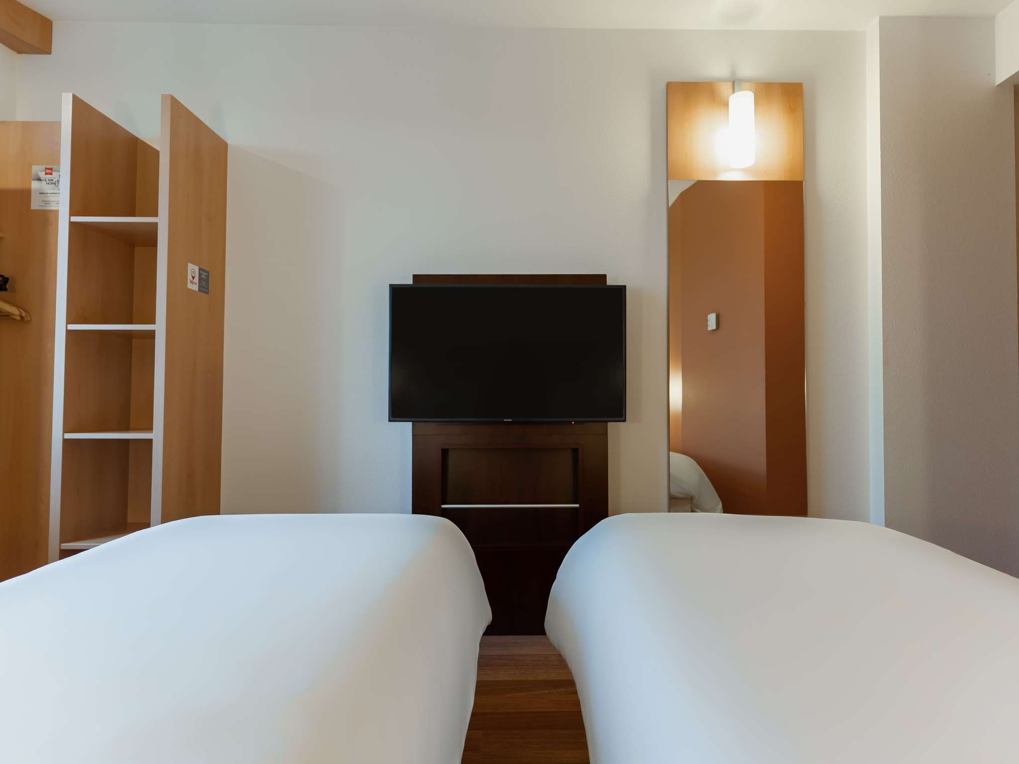 Photo - Ibis Barcelona Mollet
