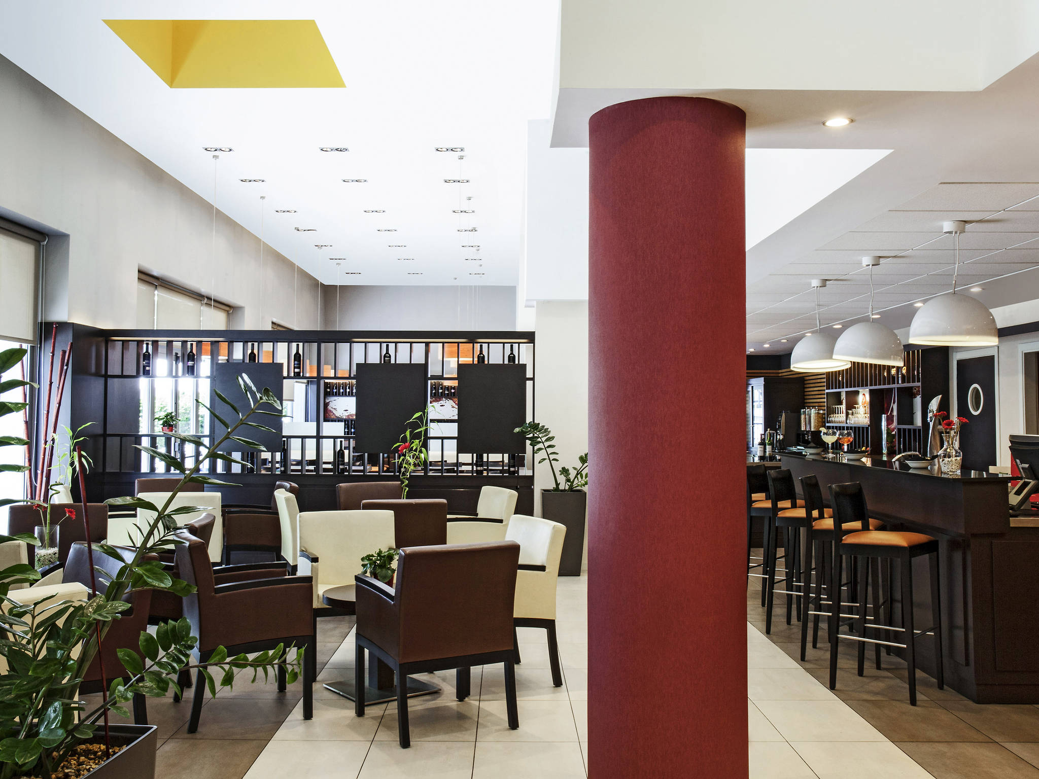 Photo - Ibis Barcelona Mollet