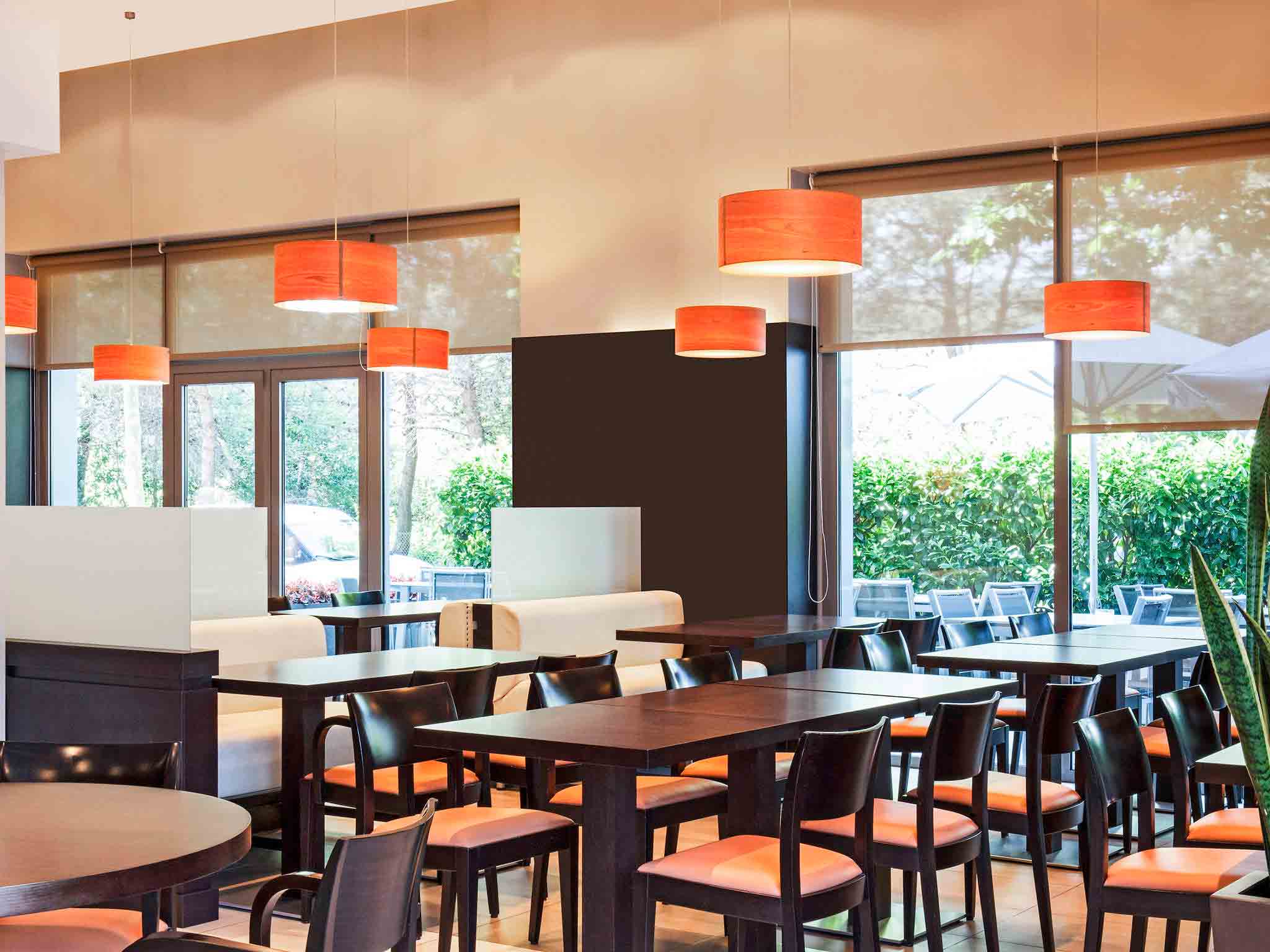 Photo - Ibis Barcelona Mollet
