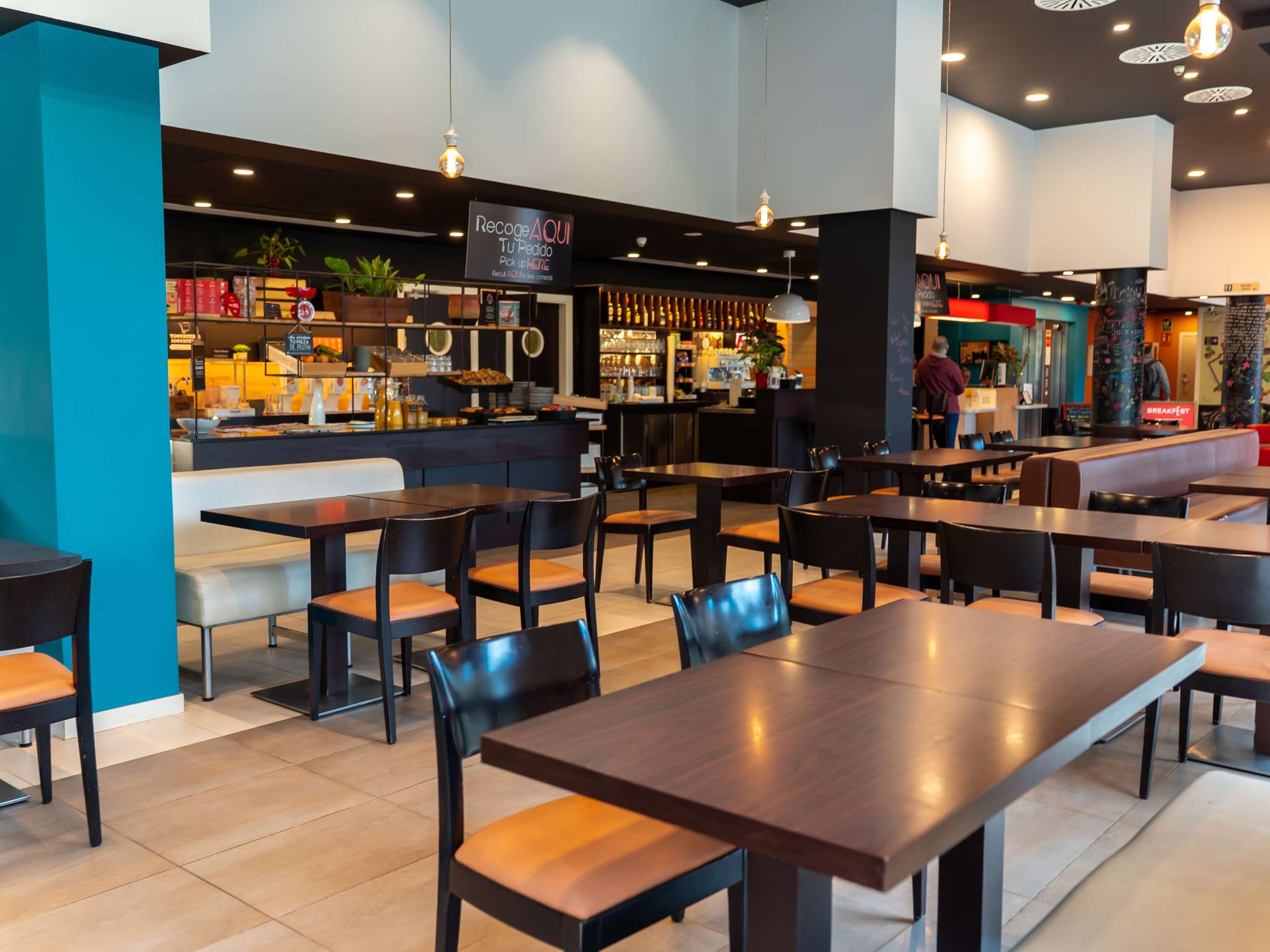 Photo - Ibis Barcelona Mollet