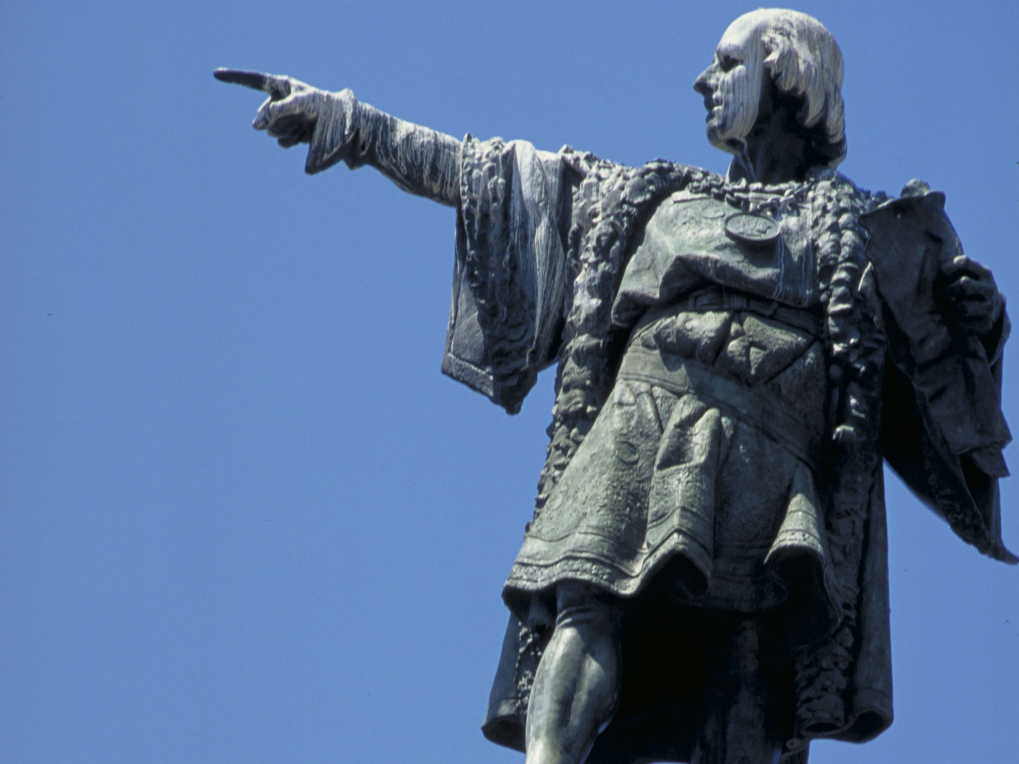 Foto - Ibis Barcelona Meridiana