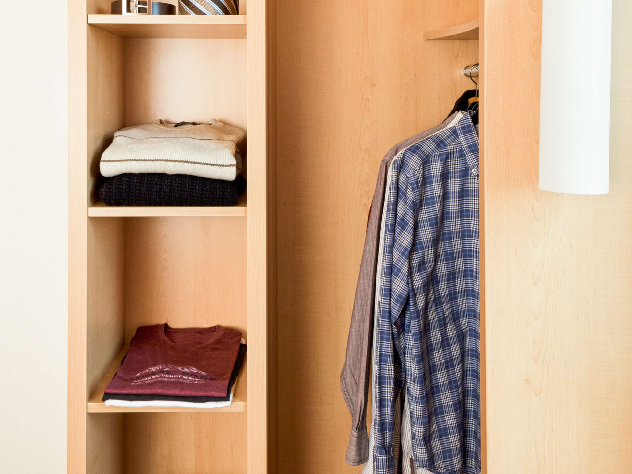 Foto - Ibis Barcelona Meridiana