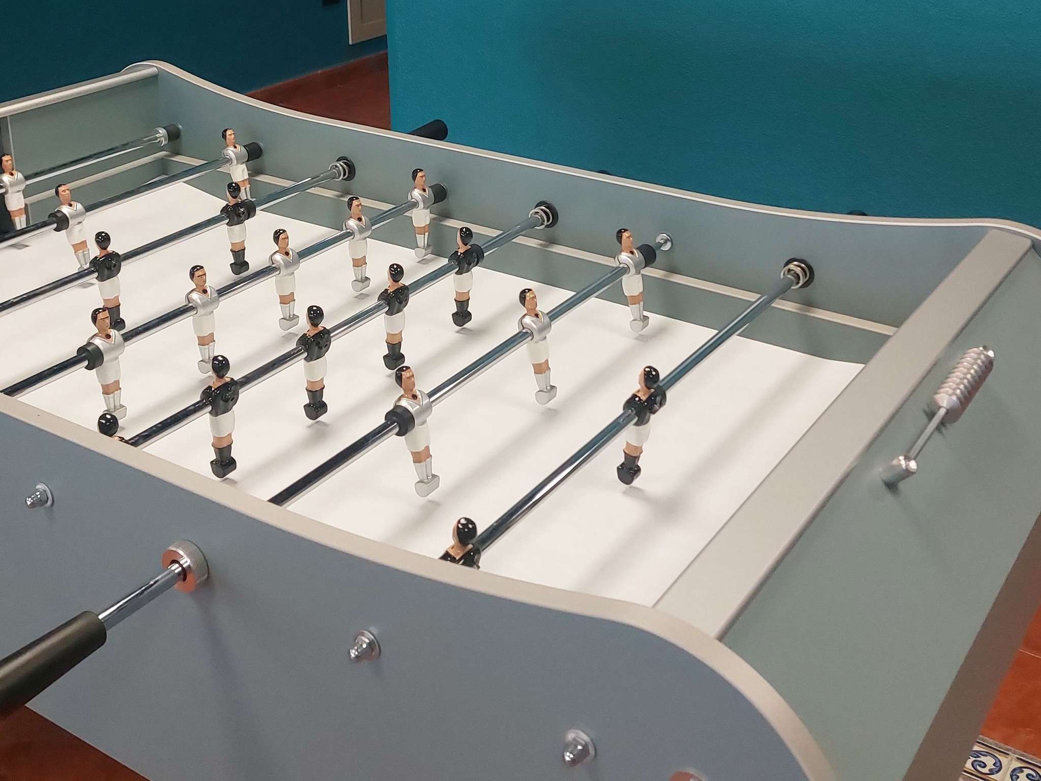 Foto - Ibis Jerez De La Frontera Cadiz