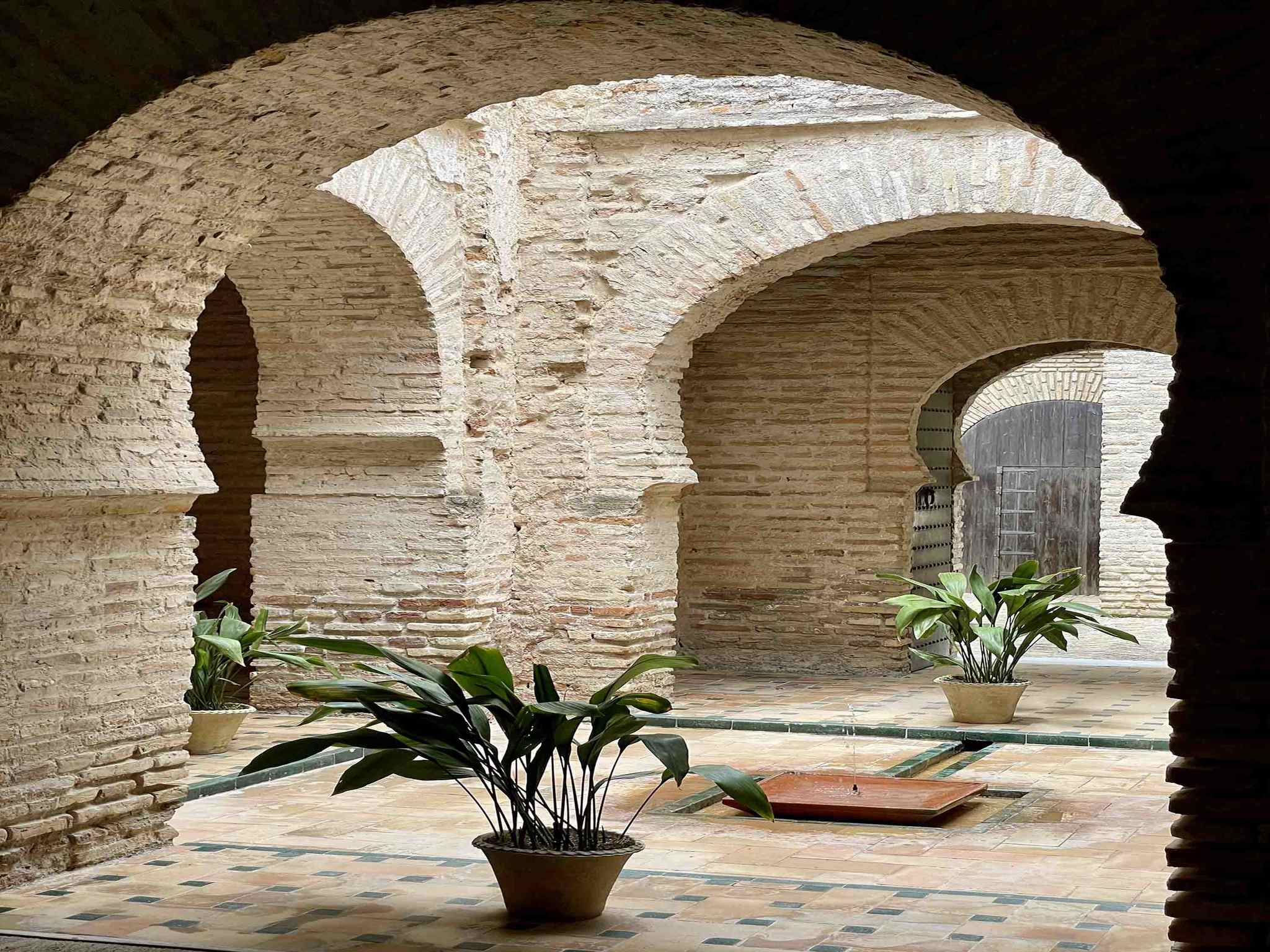 Foto - Ibis Jerez De La Frontera Cadiz