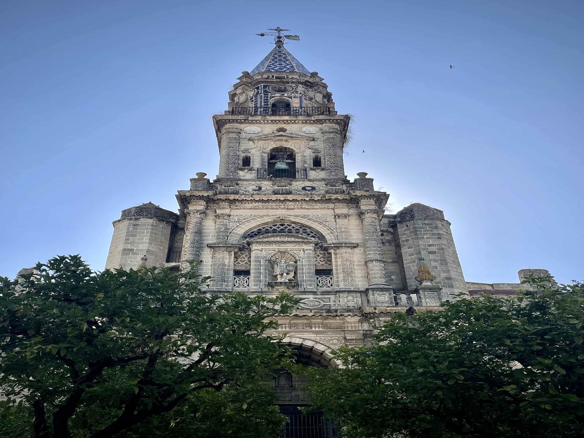 Foto - Ibis Jerez De La Frontera Cadiz