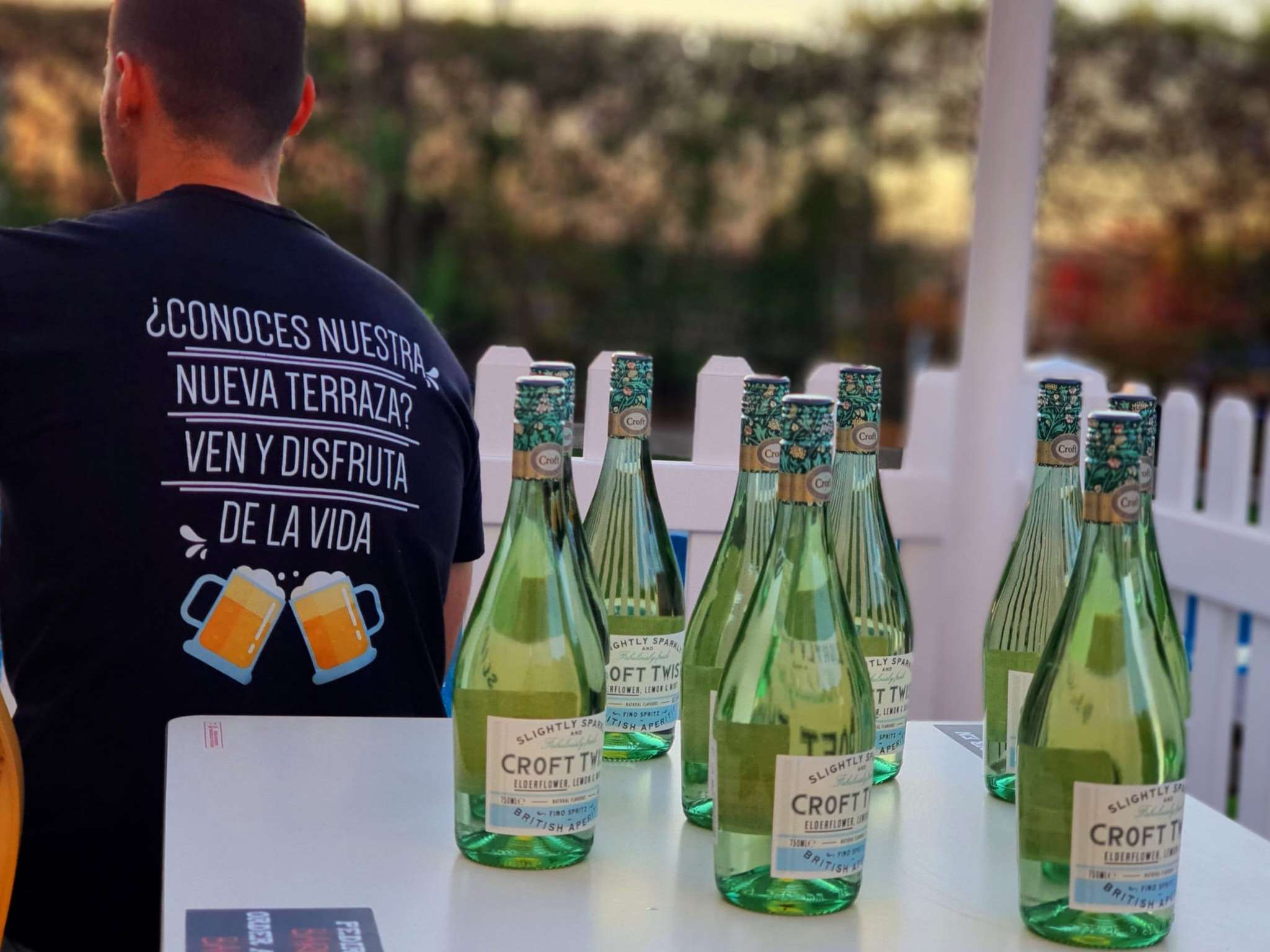 Foto - Ibis Jerez De La Frontera Cadiz