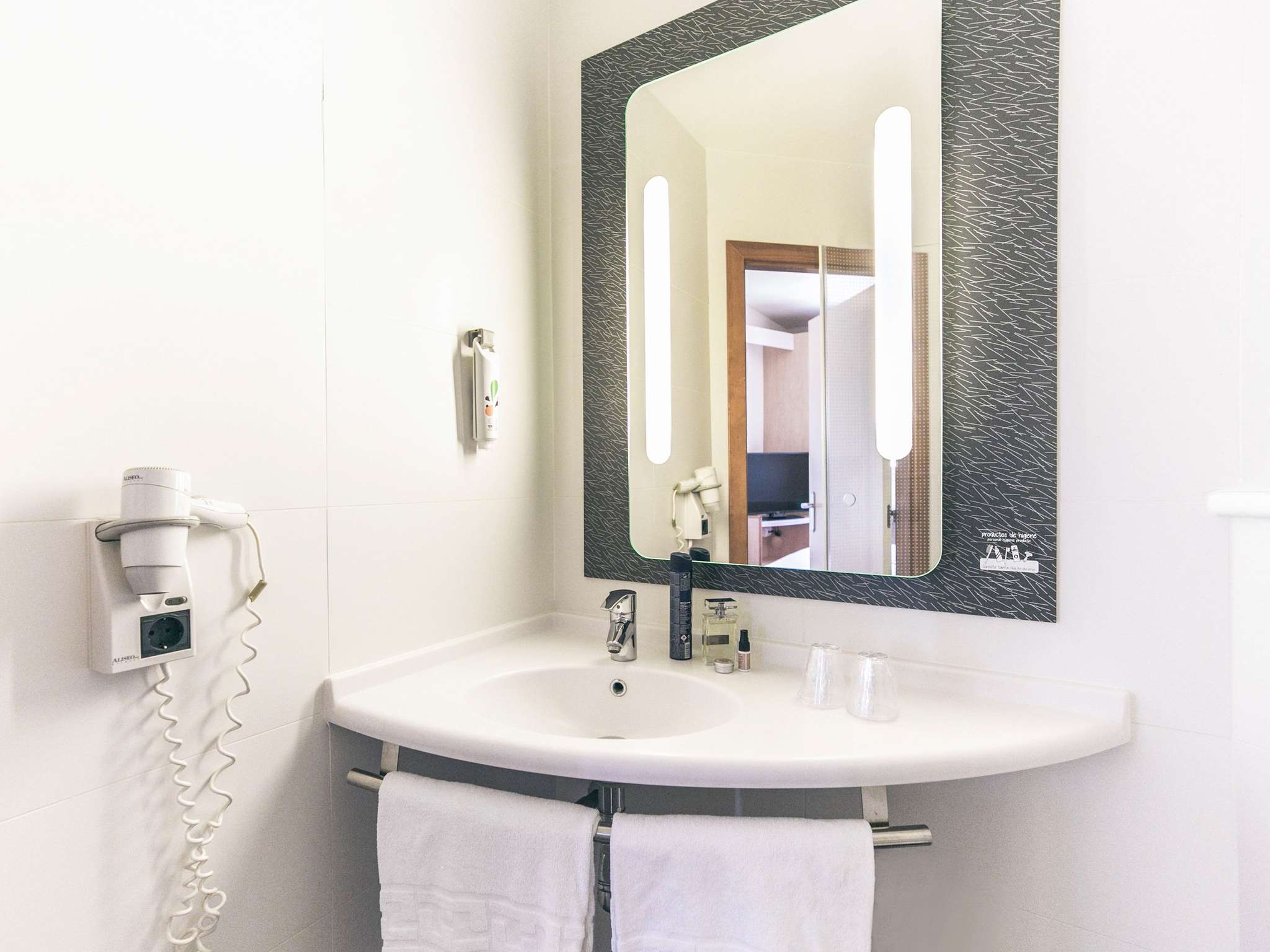 Foto - Ibis Jerez De La Frontera Cadiz