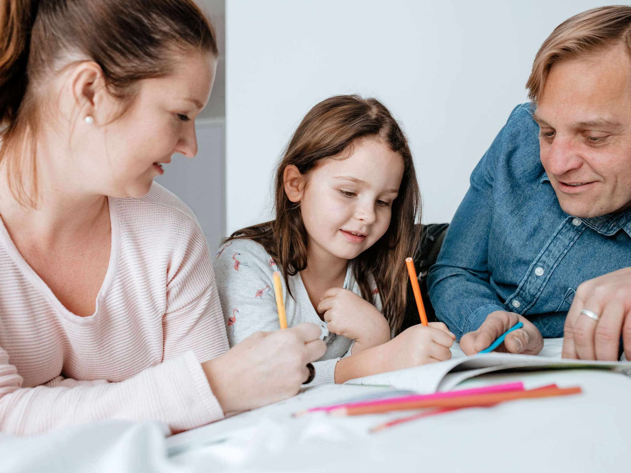 Foto - Ibis Jerez De La Frontera Cadiz