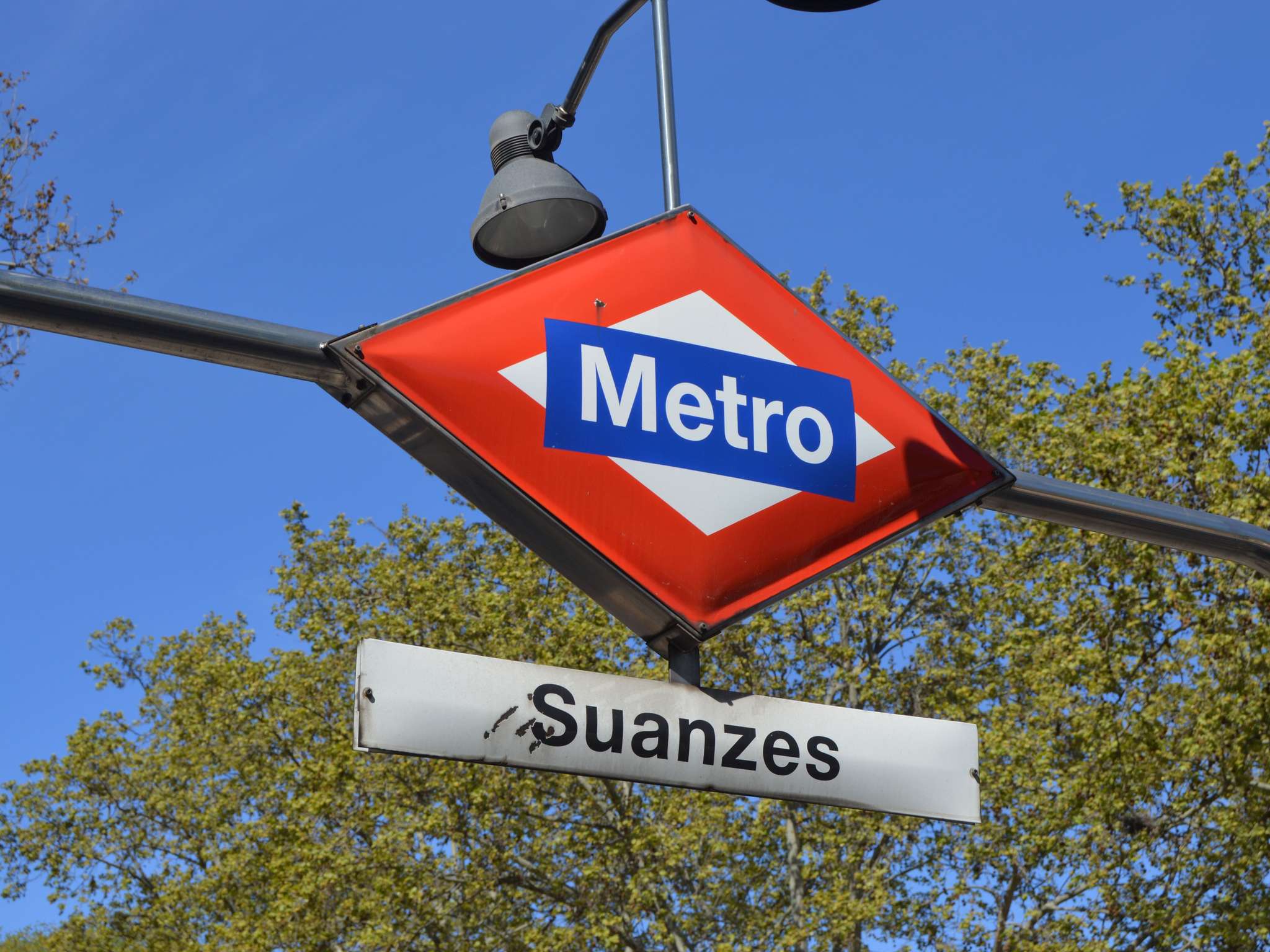 Foto - Ibis Madrid Calle Alcalá