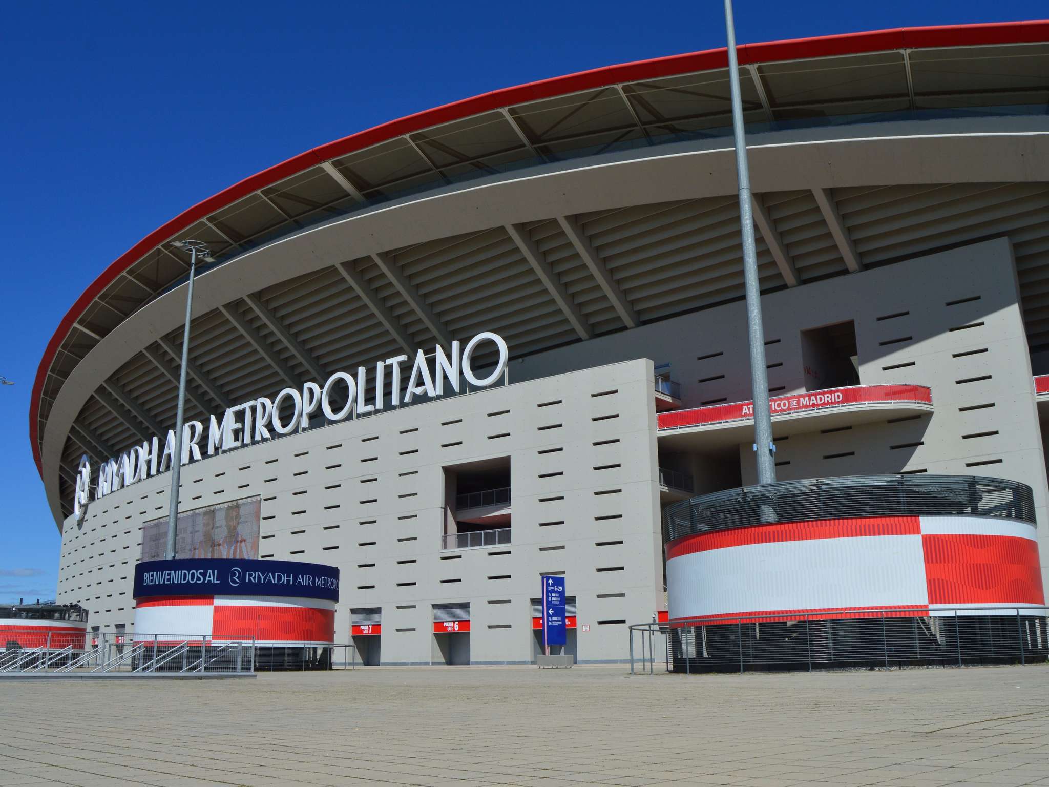 Foto - Ibis Madrid Calle Alcalá